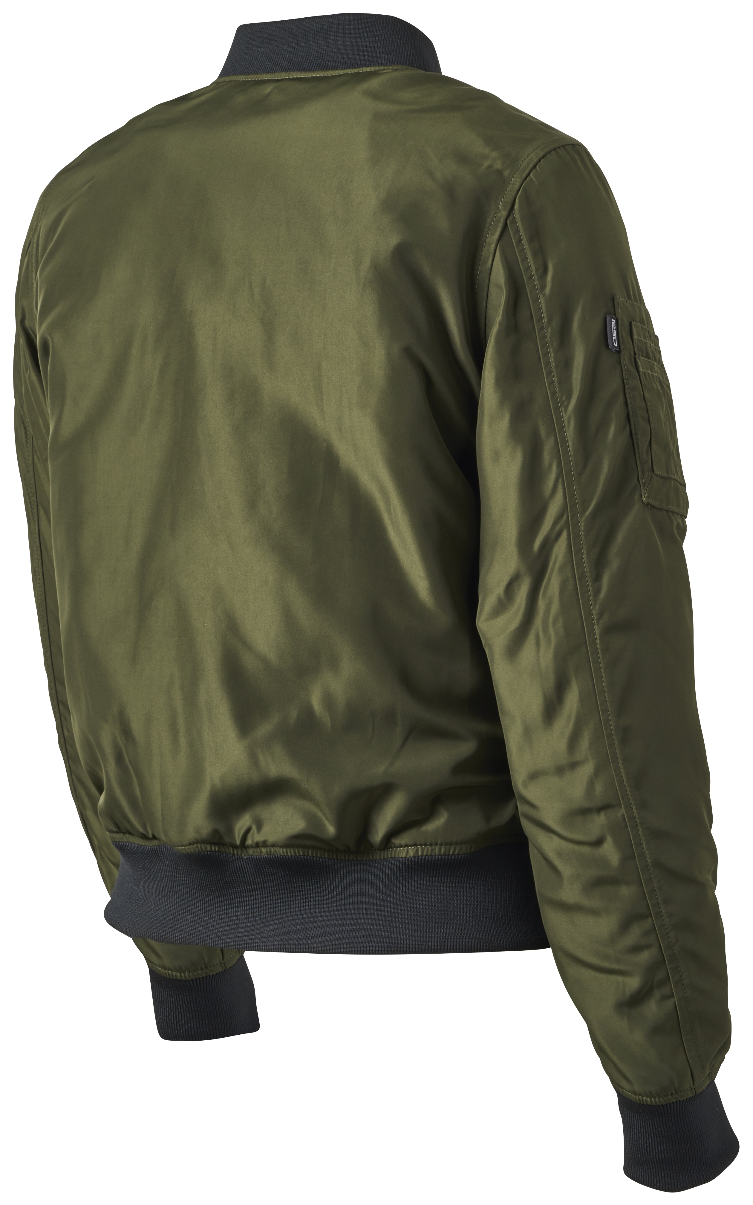 FortNine Roland Sands Cambria CE Women's Jacket