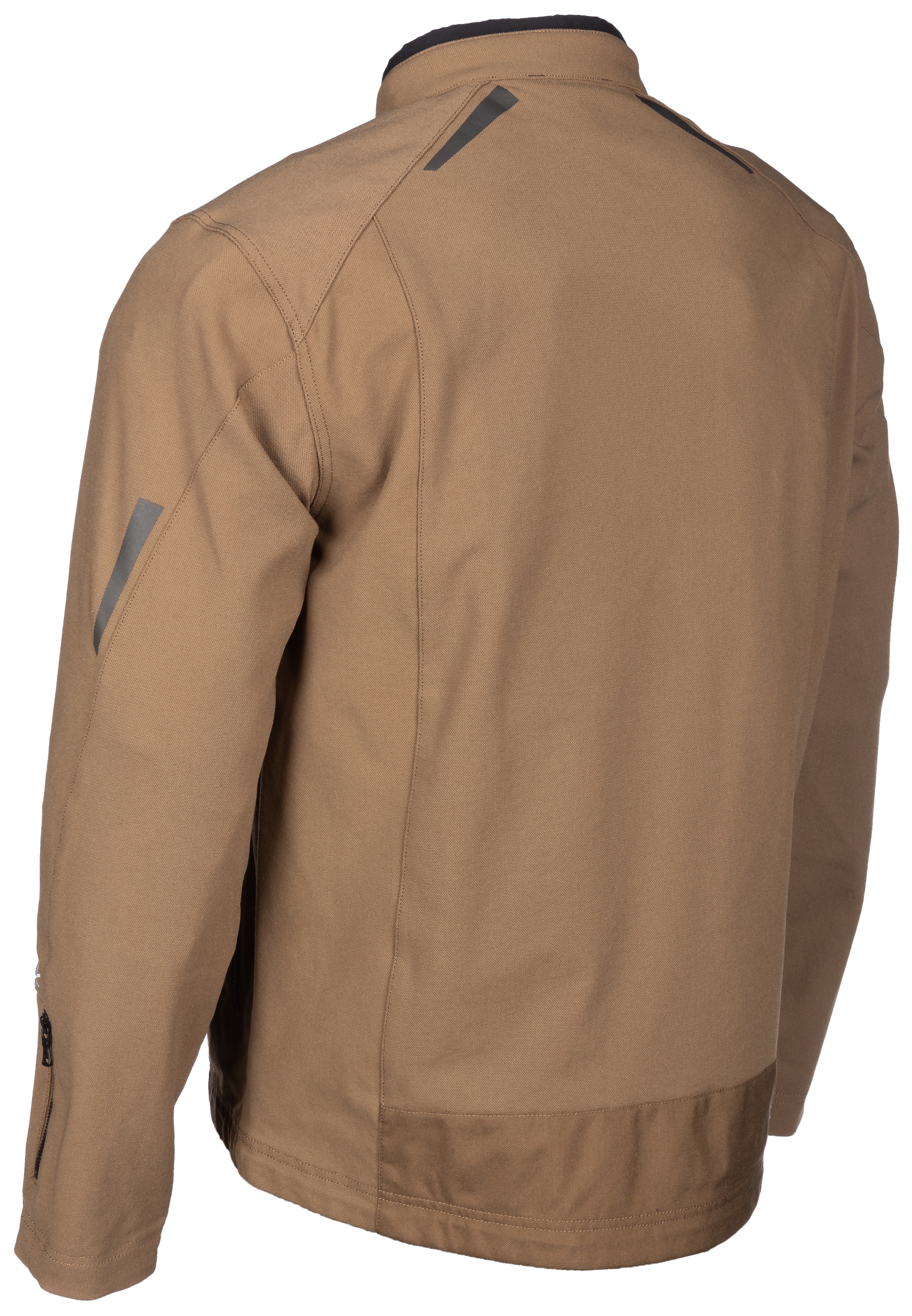 FortNine Klim Marrakesh Jacket