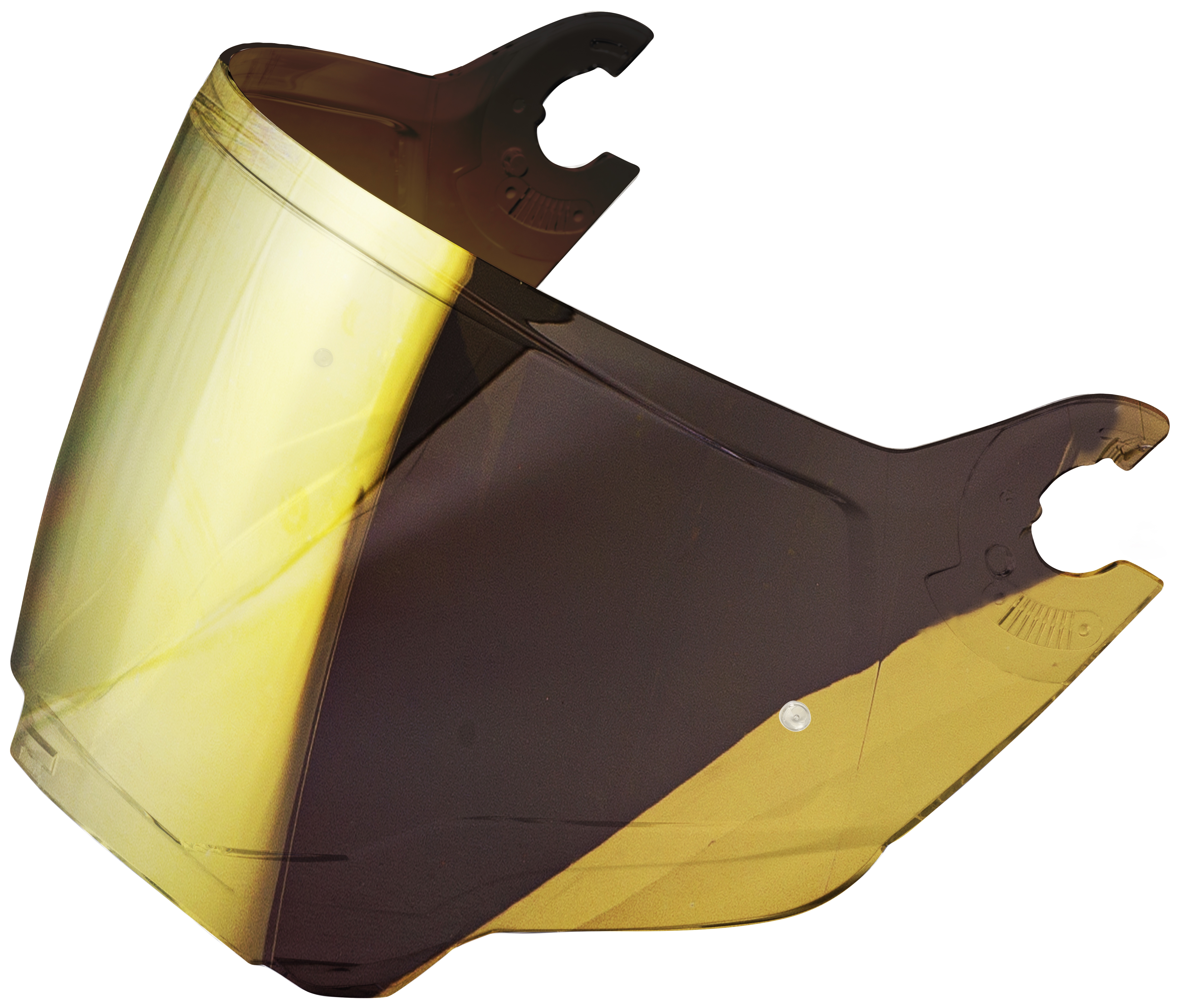 FortNine Scorpion EXO-XT9000 Face Shield