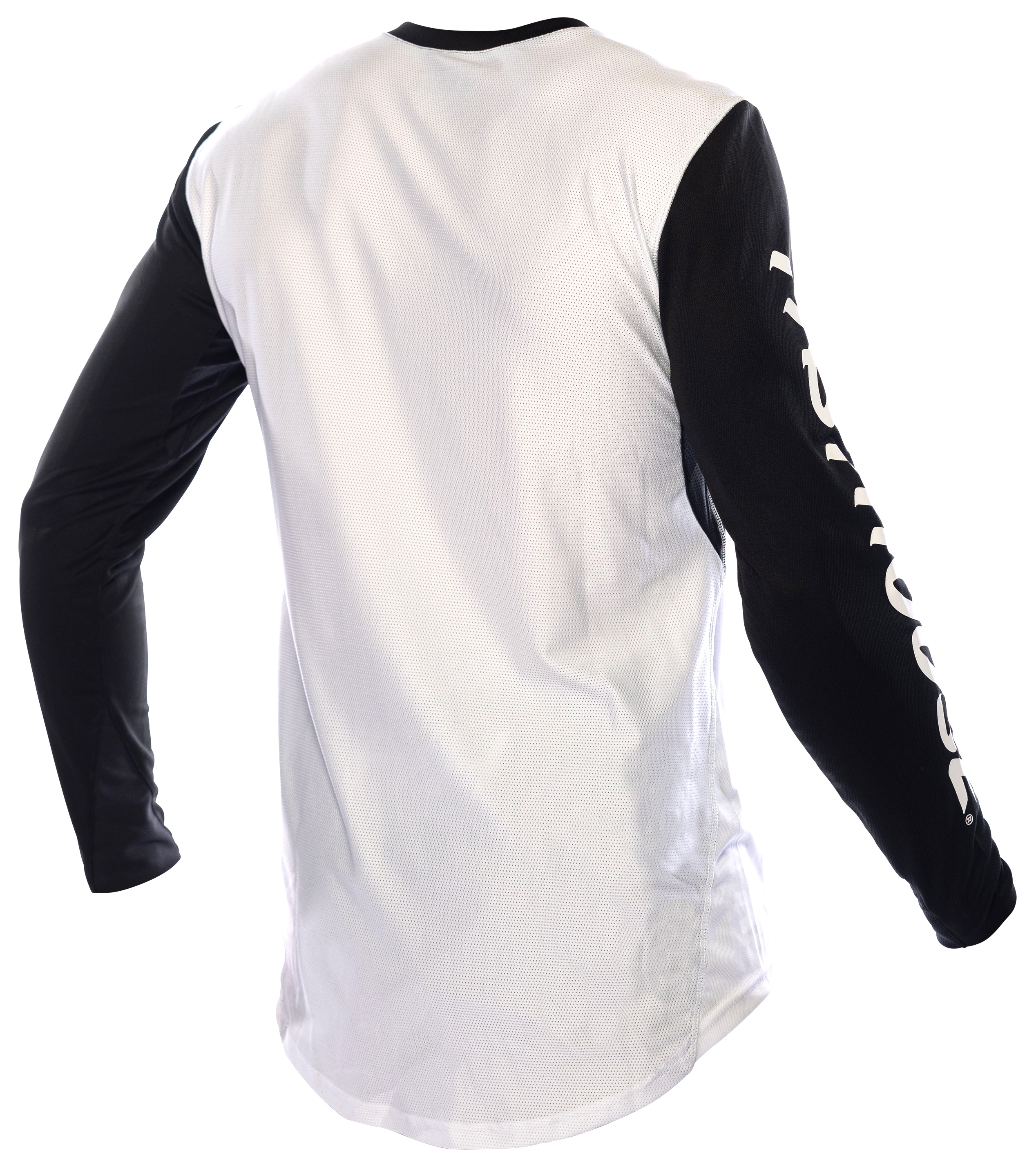 FortNine Fasthouse Elrod Jersey