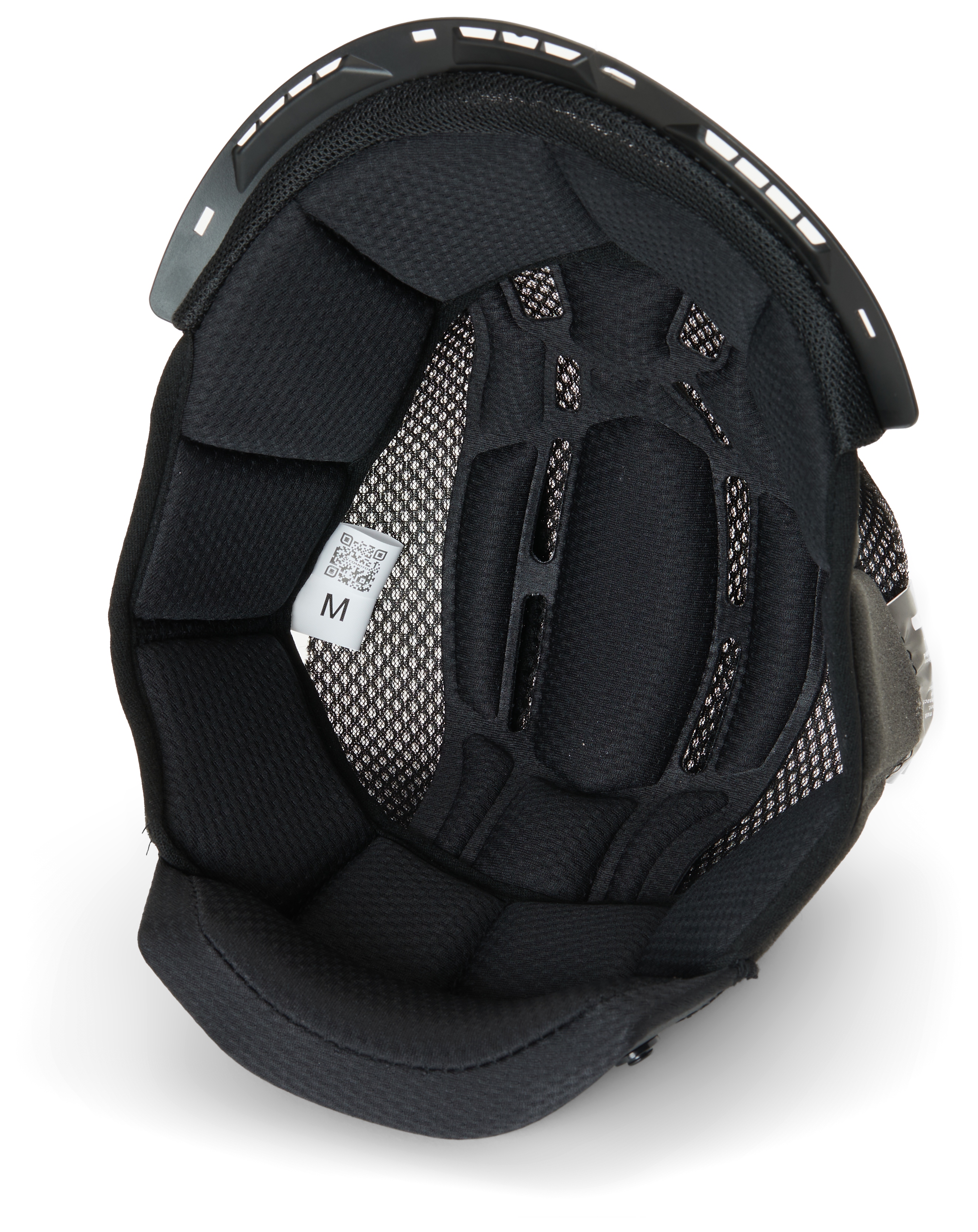 FortNine BILT Tour Helmet Liner