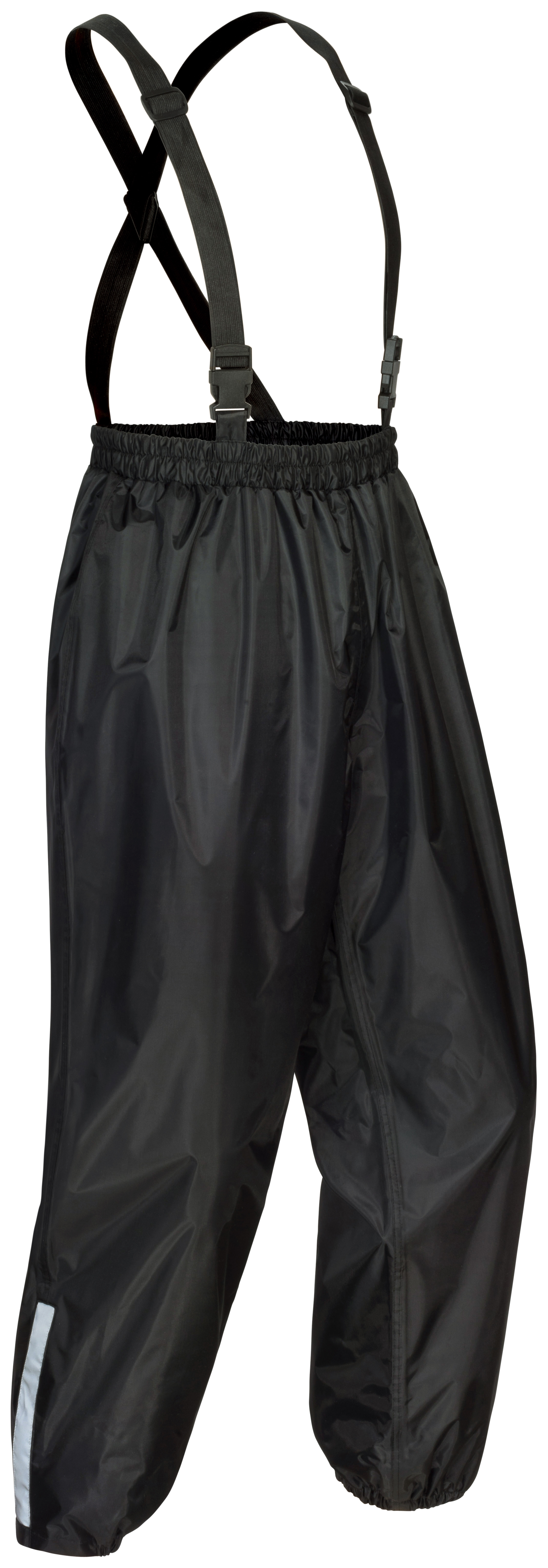 FortNine Tourmaster Shield Two Piece Rain Suit