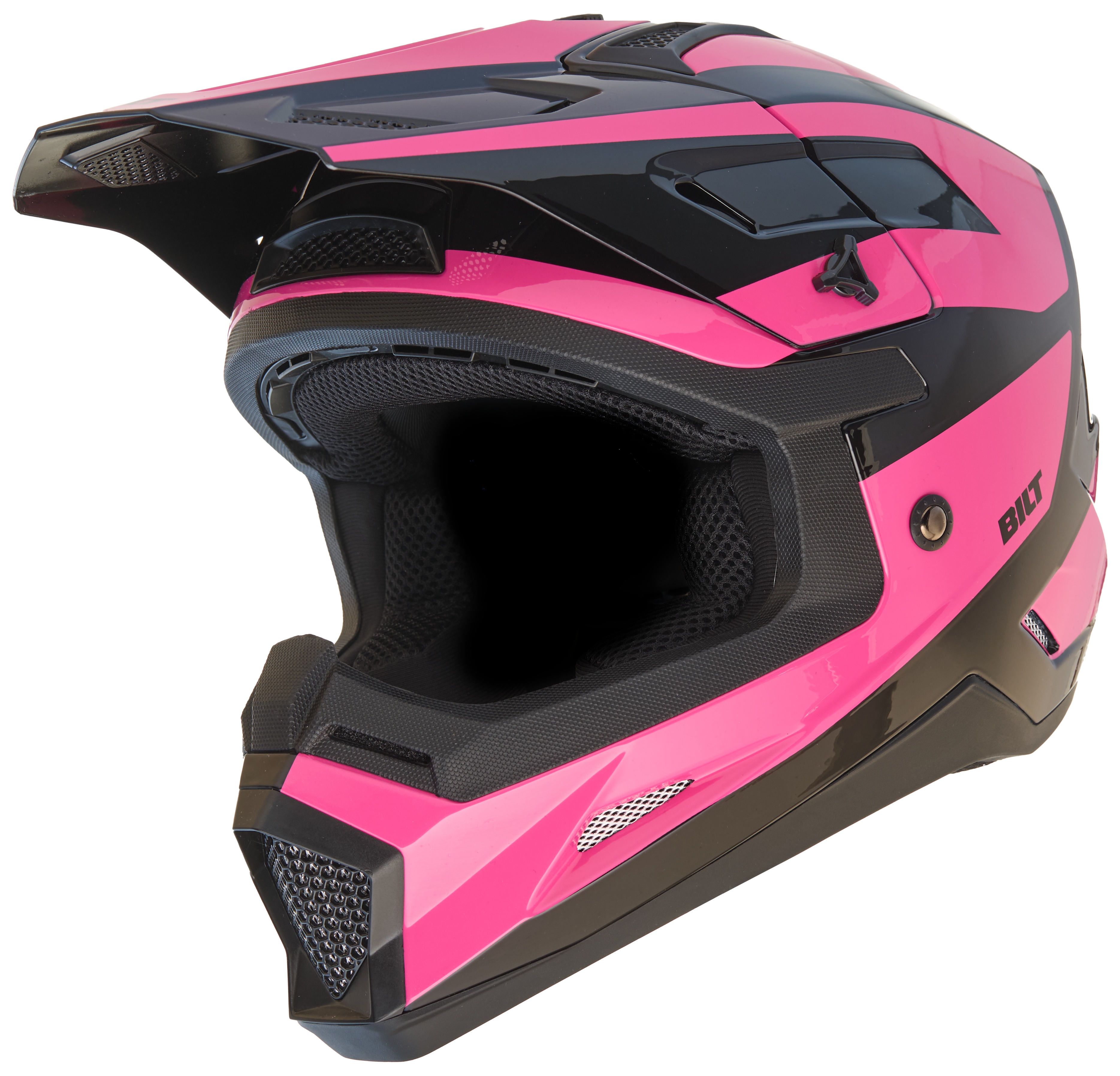 FortNine BILT AX-1 Helmet