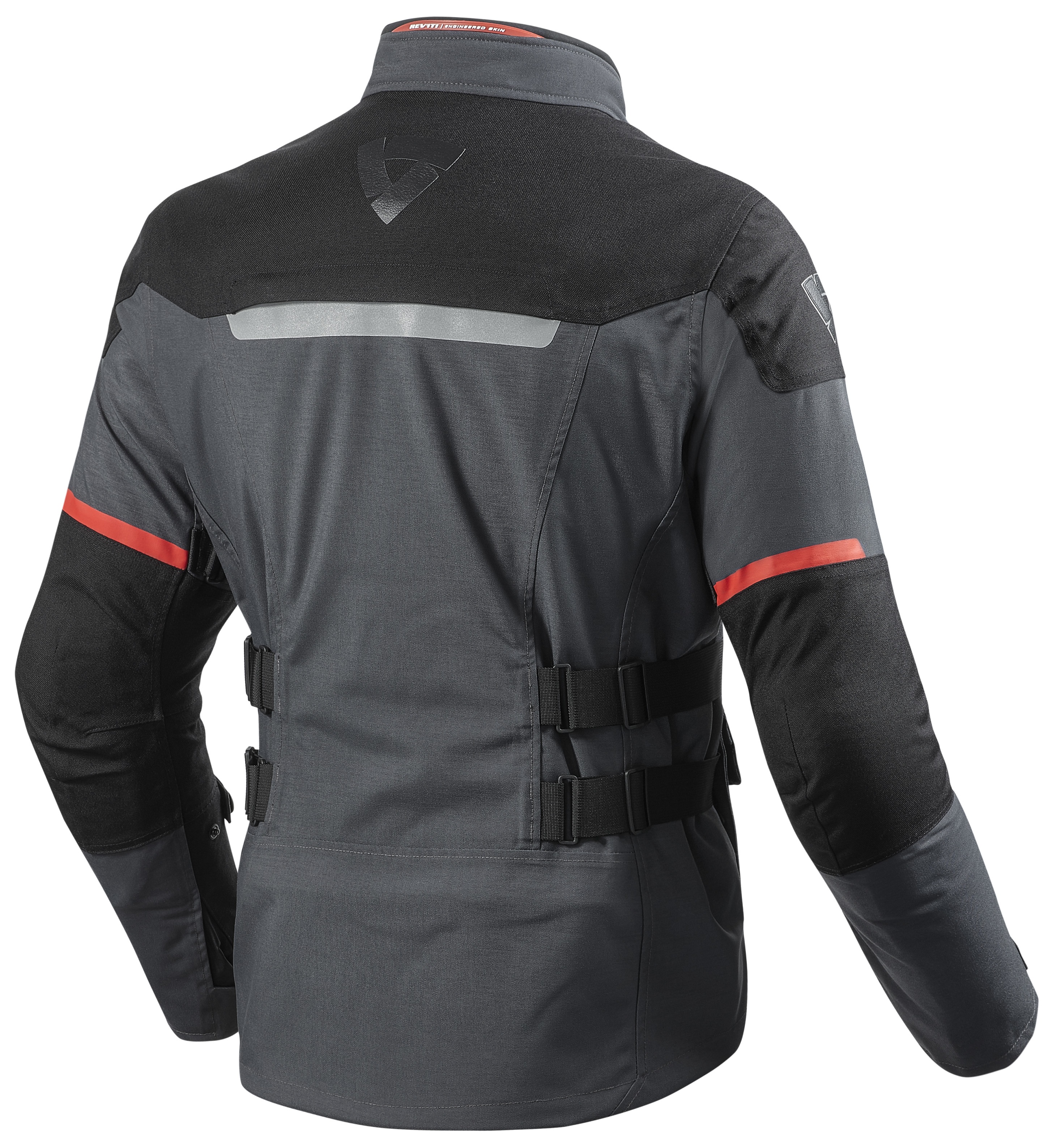 FortNine REV'IT! Horizon 2 Jacket (2XL)