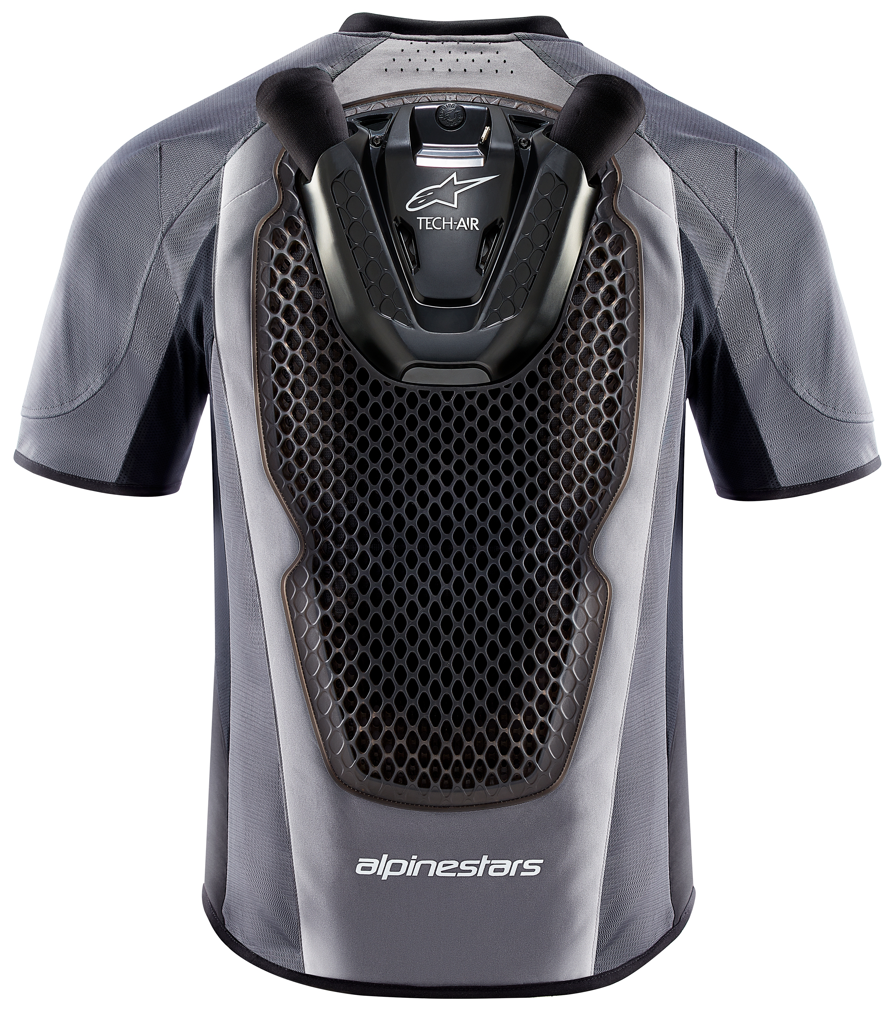 FortNine Alpinestars Tech-Air 5 Airbag System