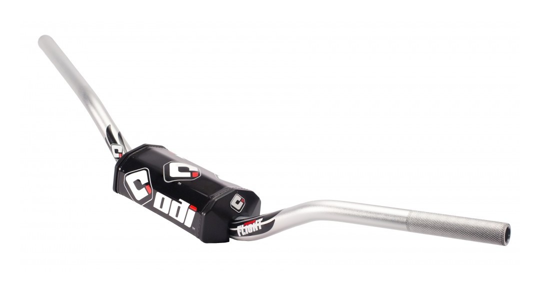 FortNine ODI Podium Flight Handlebars 1 1/8