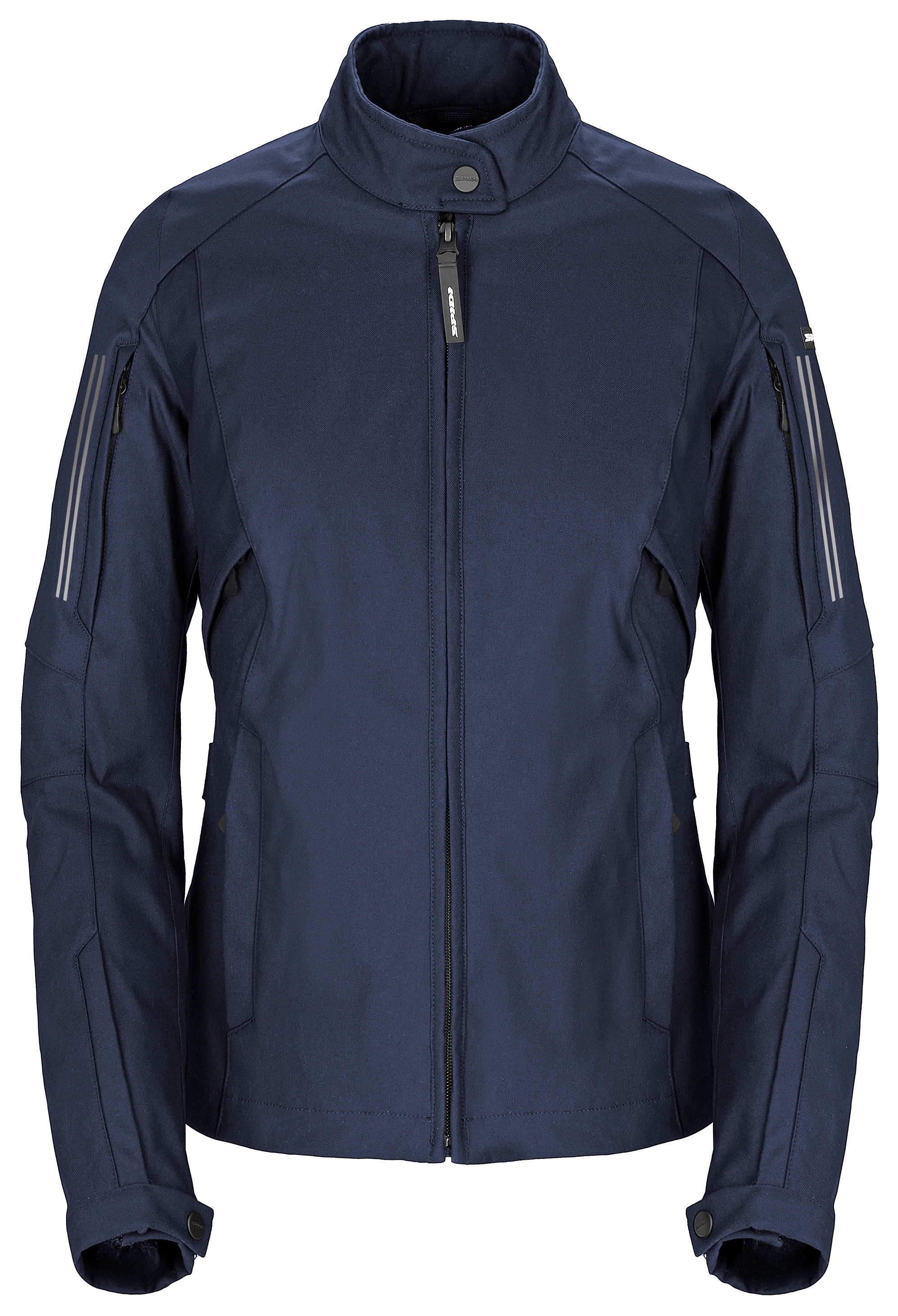 FortNine Spidi Stretch Women's Jacket
