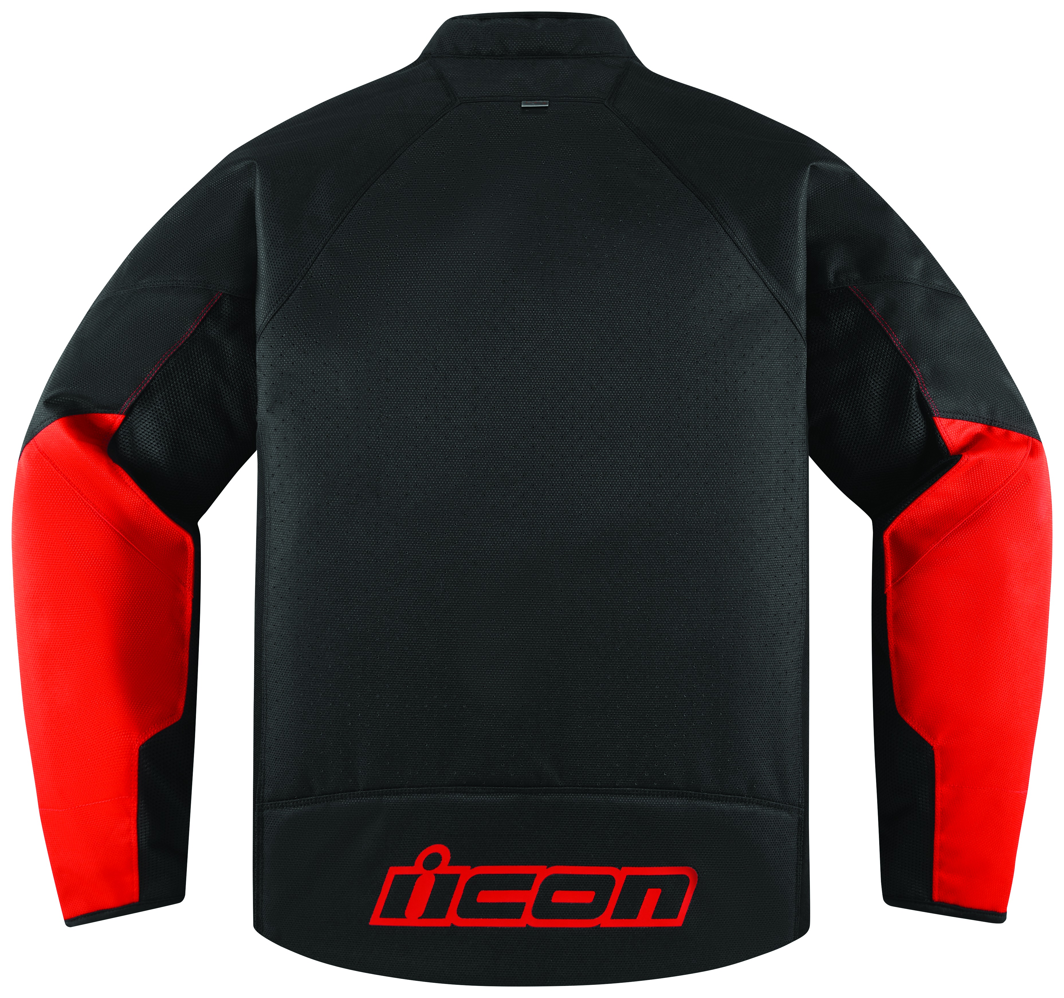 FortNine Icon Hooligan CE Jacket
