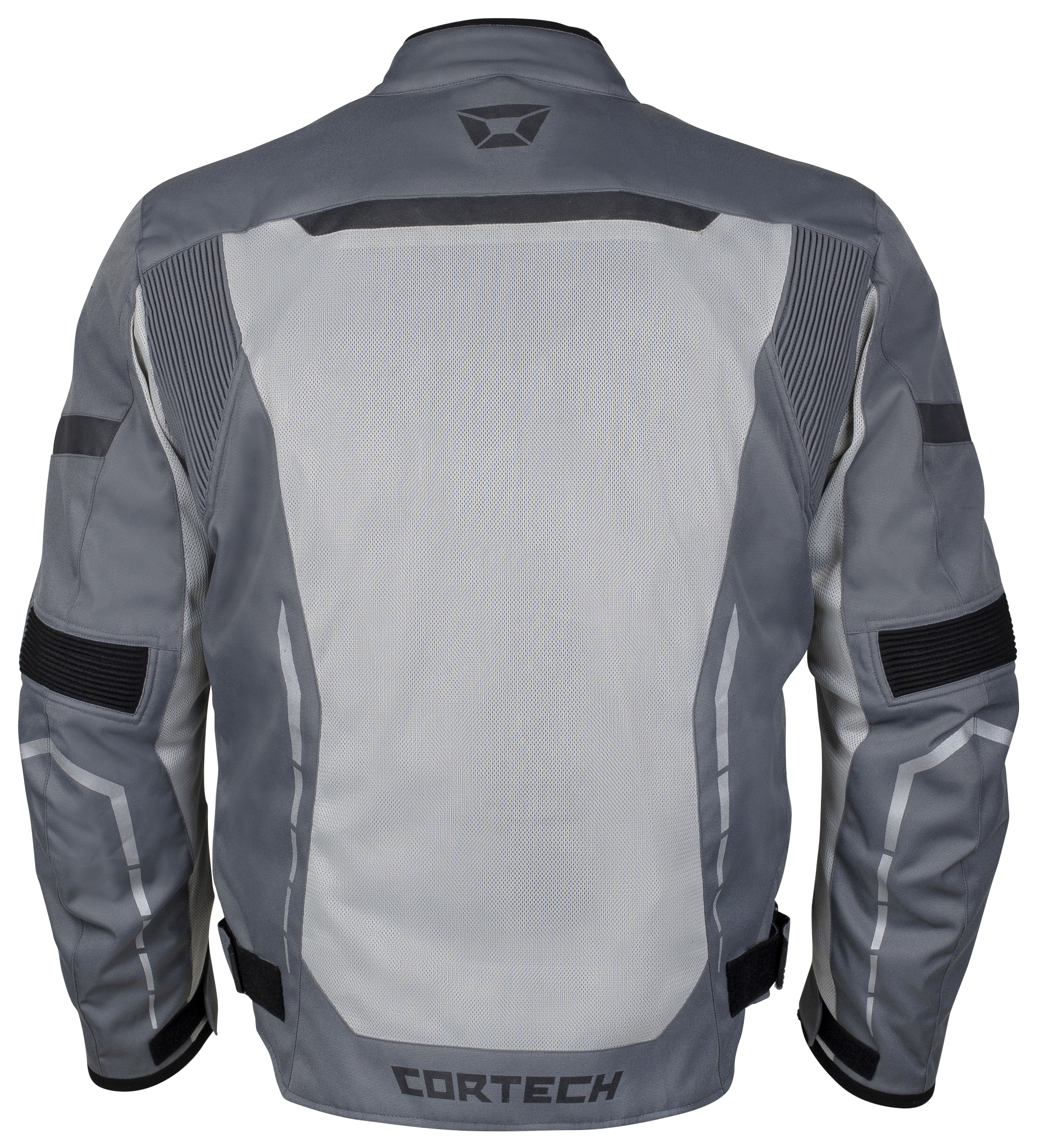 FortNine Cortech Aero-Flo Air Jacket