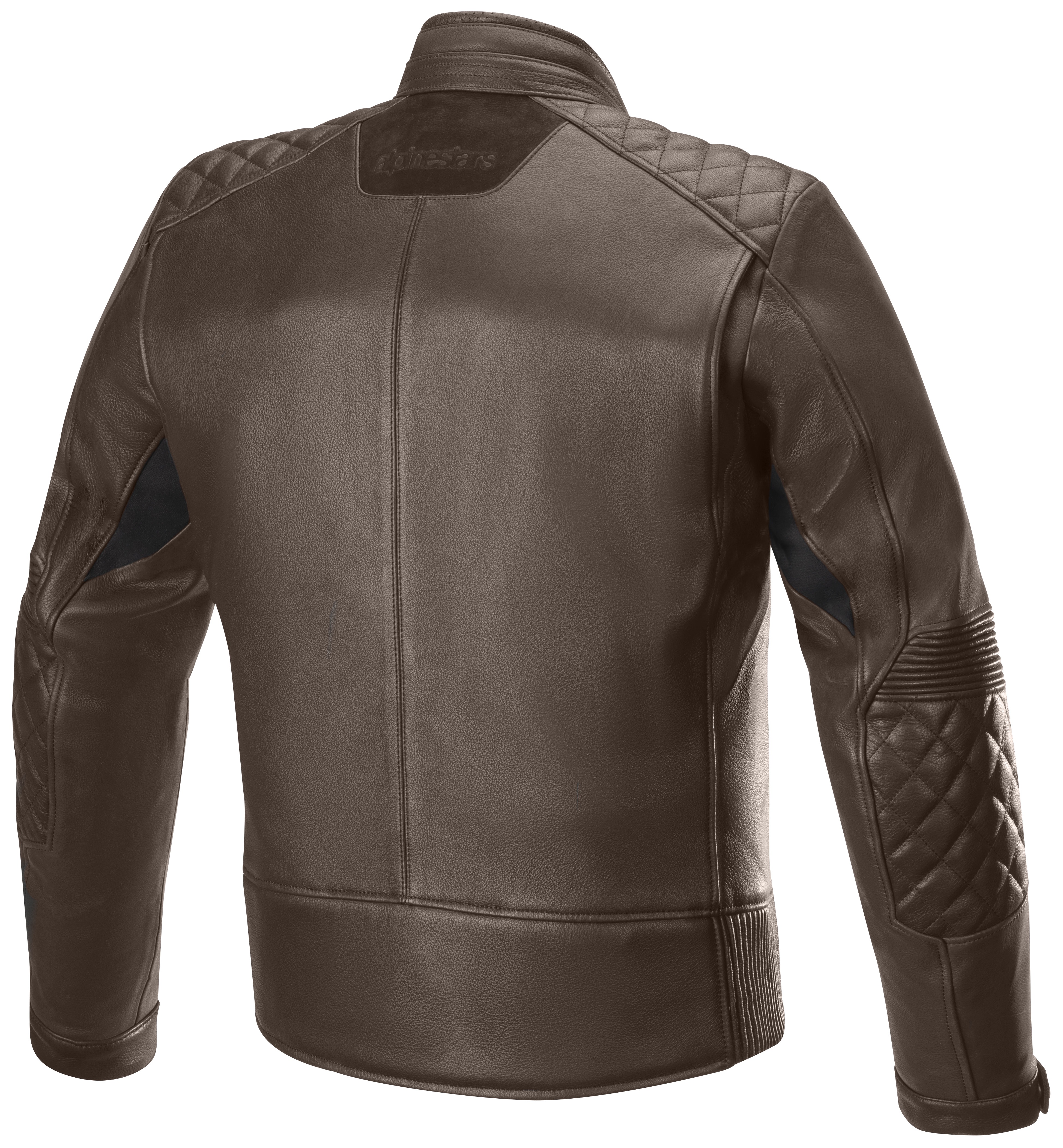 FortNine Alpinestars Hoxton v2 Jacket