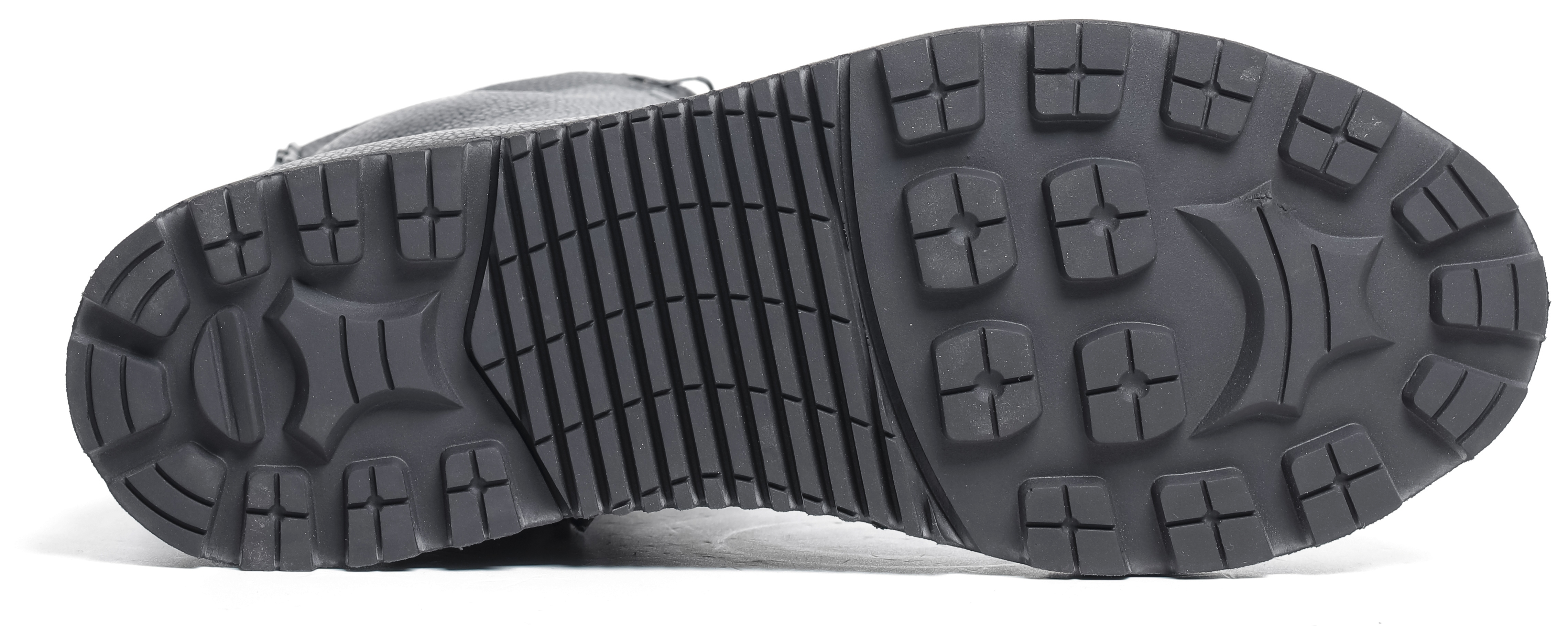 FortNine TCX Hero 2 WP Boots