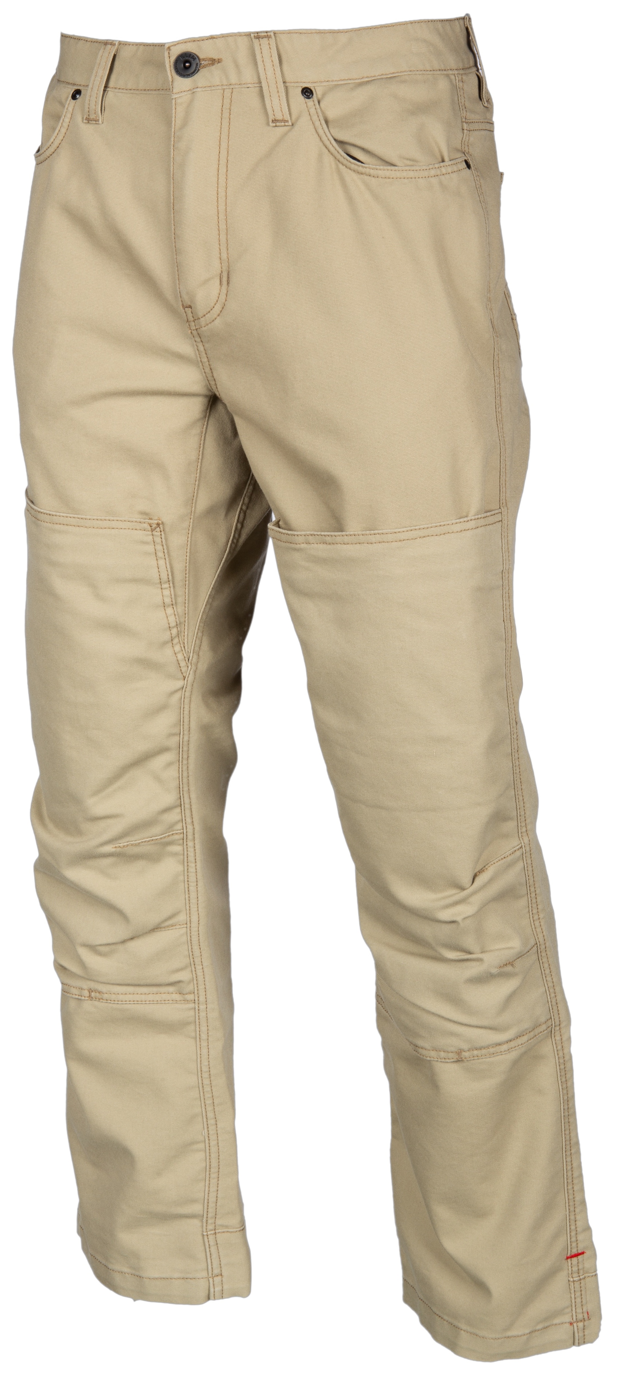 FortNine Klim Outrider Pants