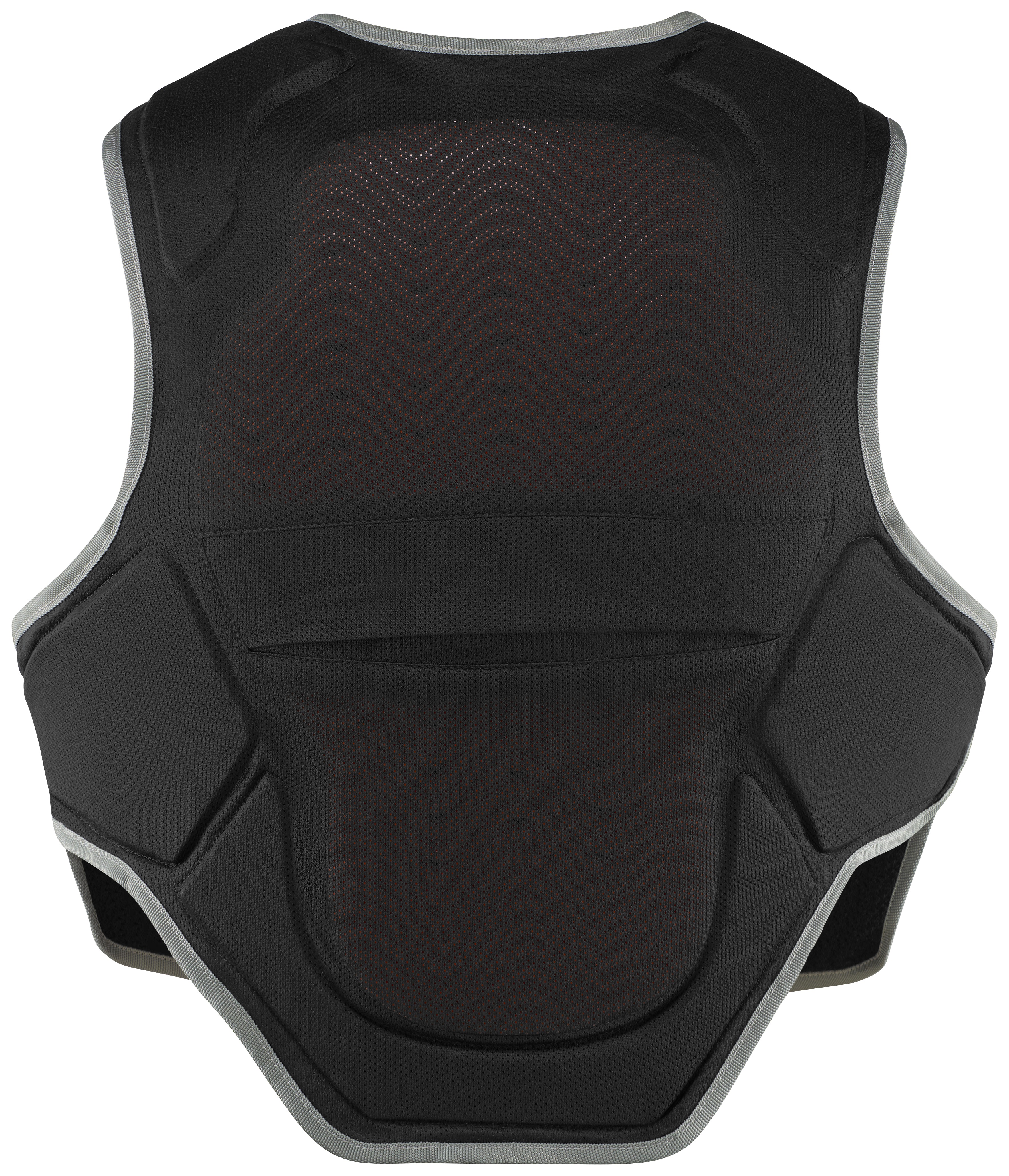 FortNine Icon Field Armor Softcore Vest
