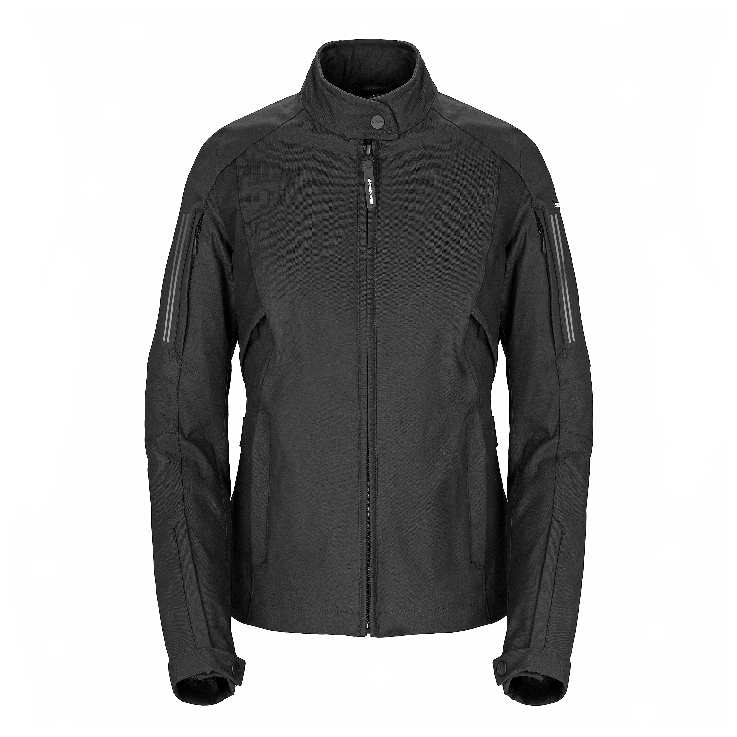 FortNine Spidi Stretch Women's Jacket