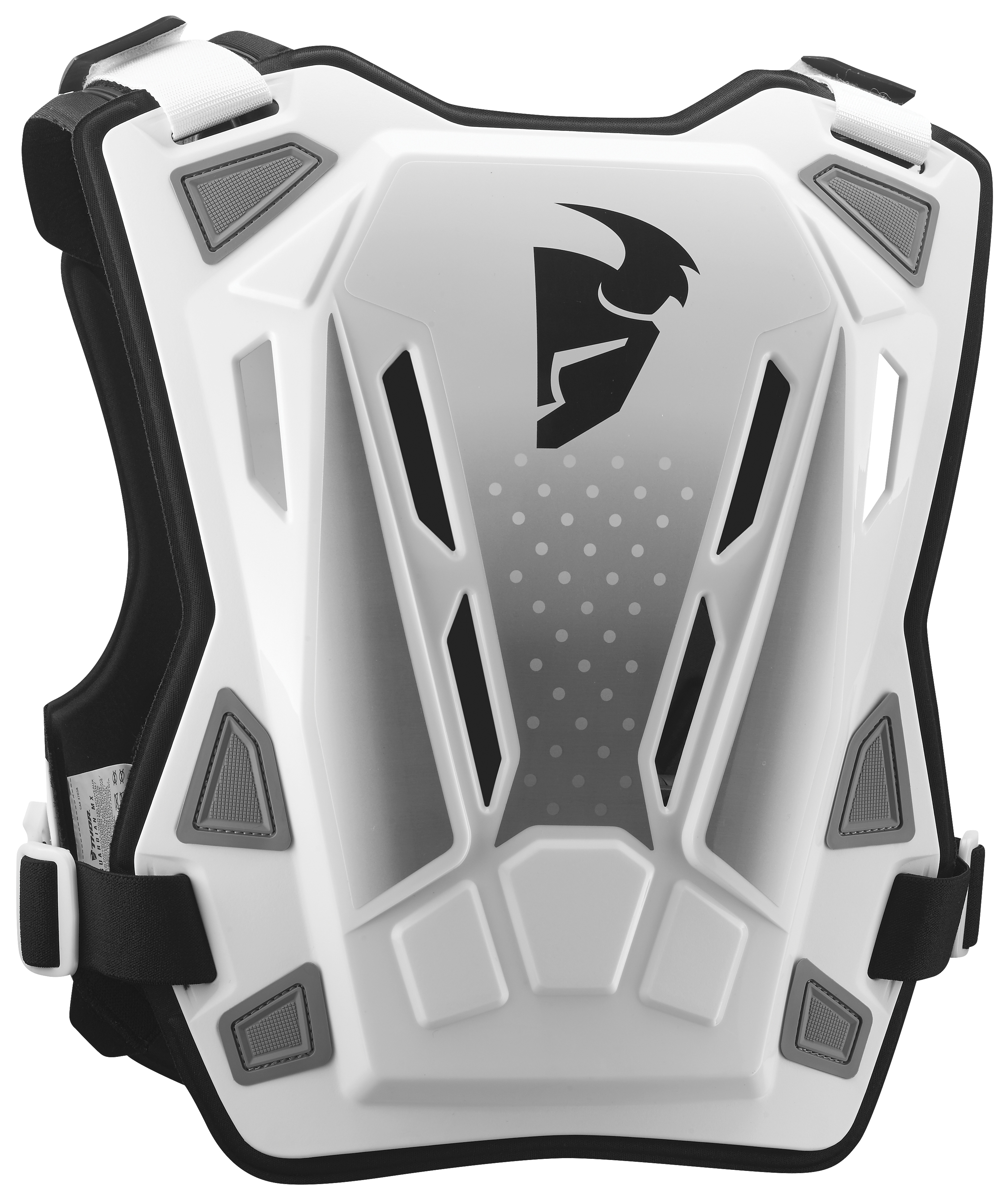 FortNine Thor Guardian MX Roost Protector