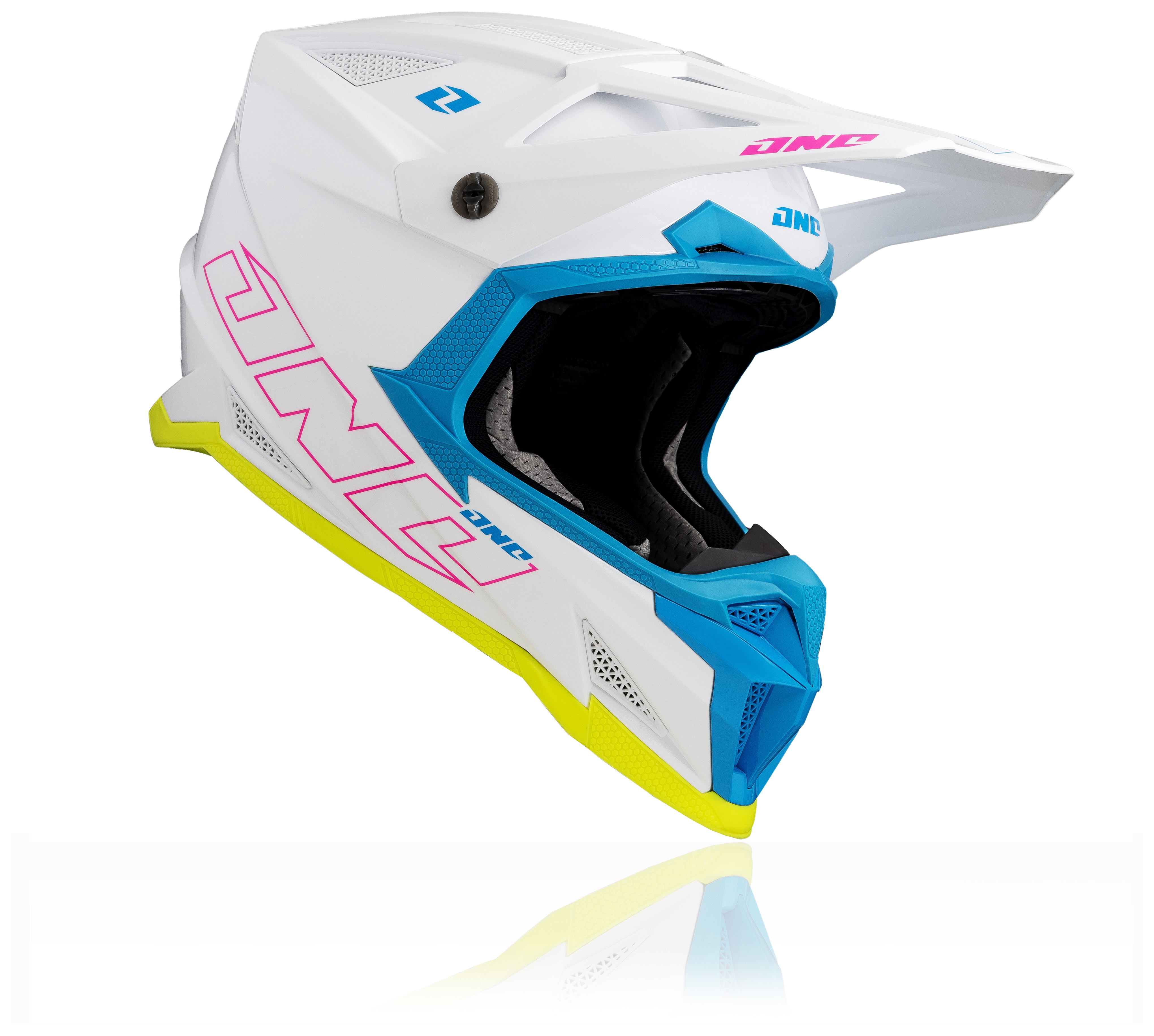 FortNine One Industries X-297 Horizon Mips Helmet