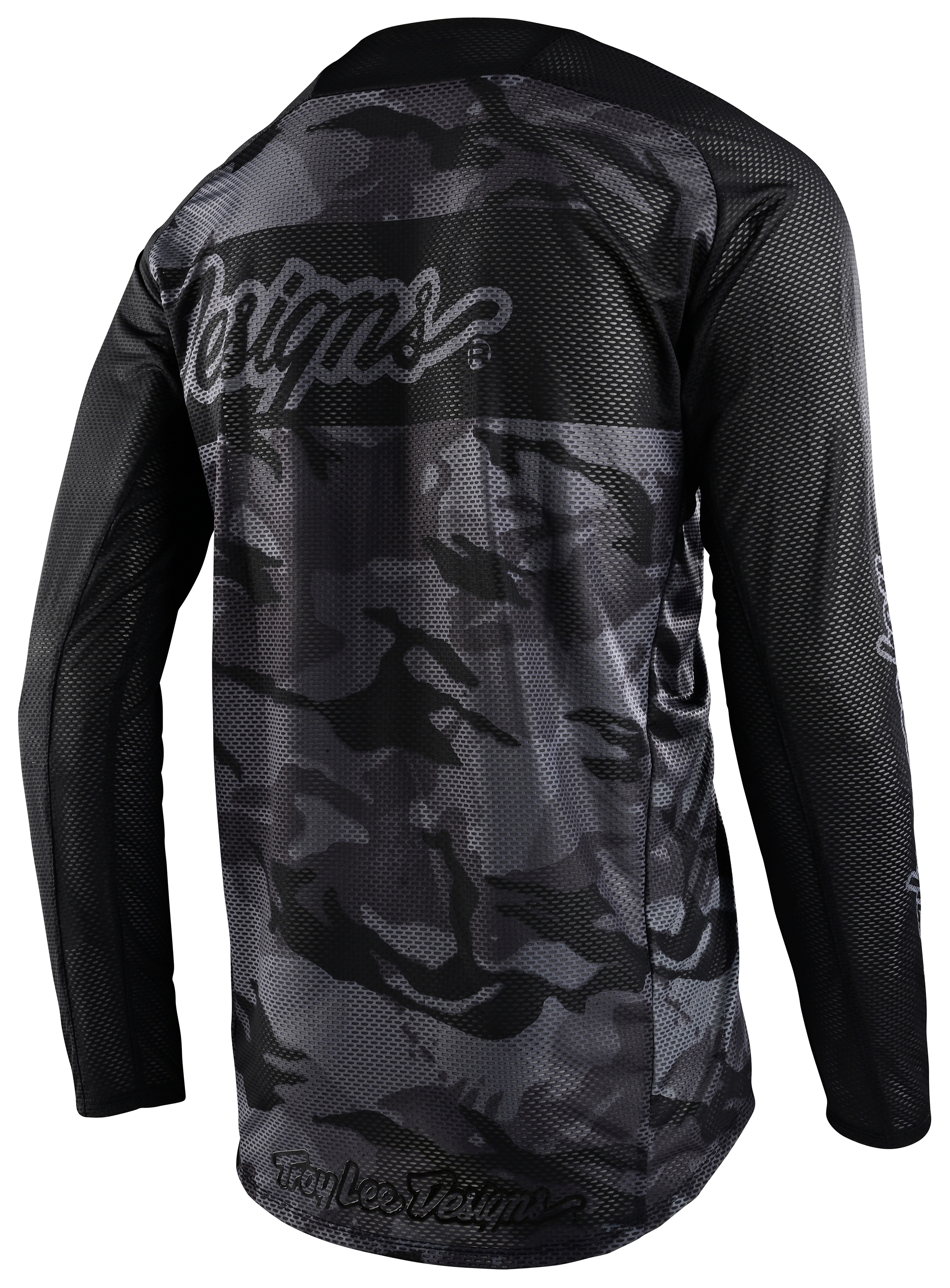 FortNine Troy Lee SE Pro Air Vox Jersey