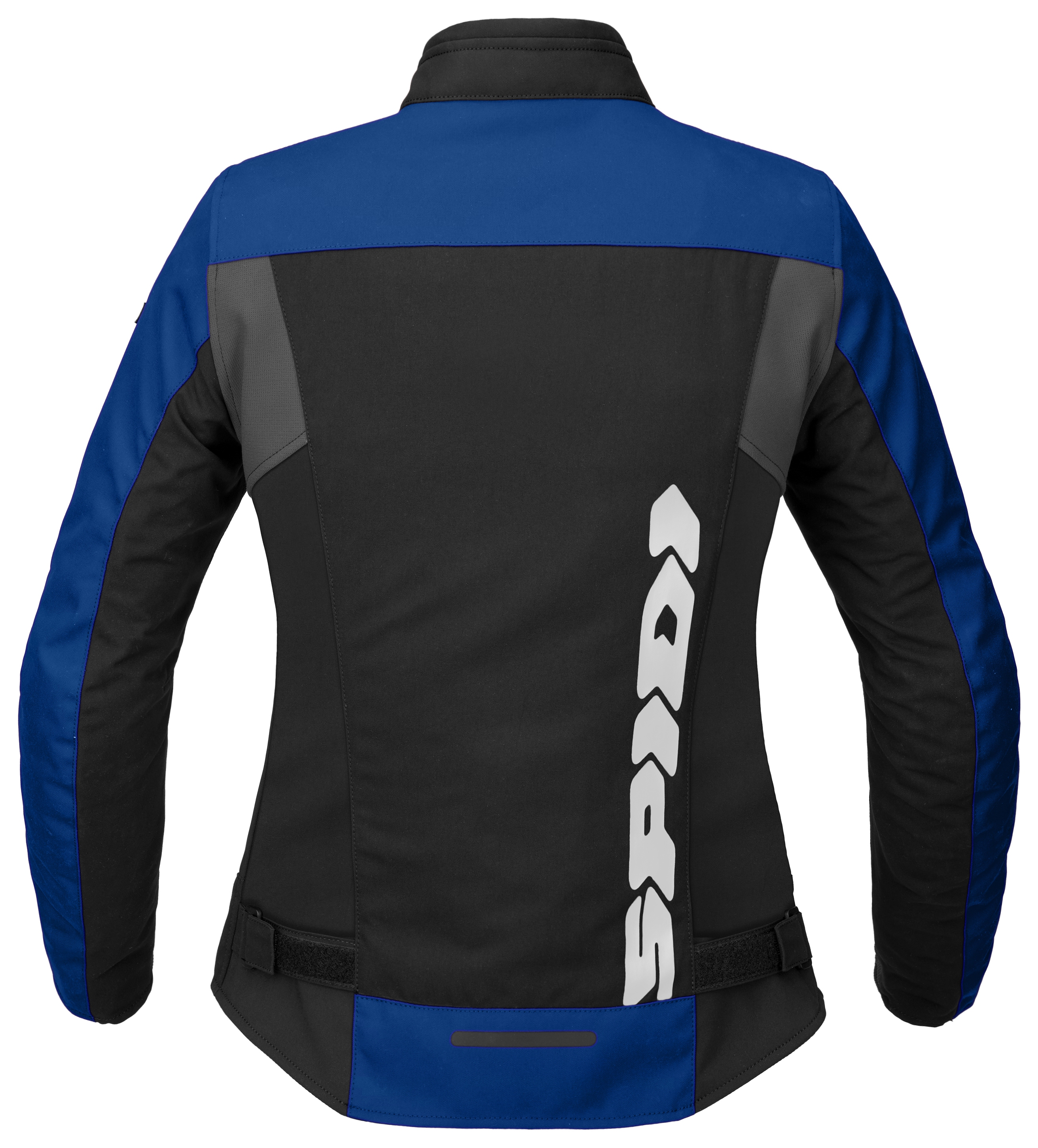 FortNine Spidi Corsa H2Out Women's Jacket