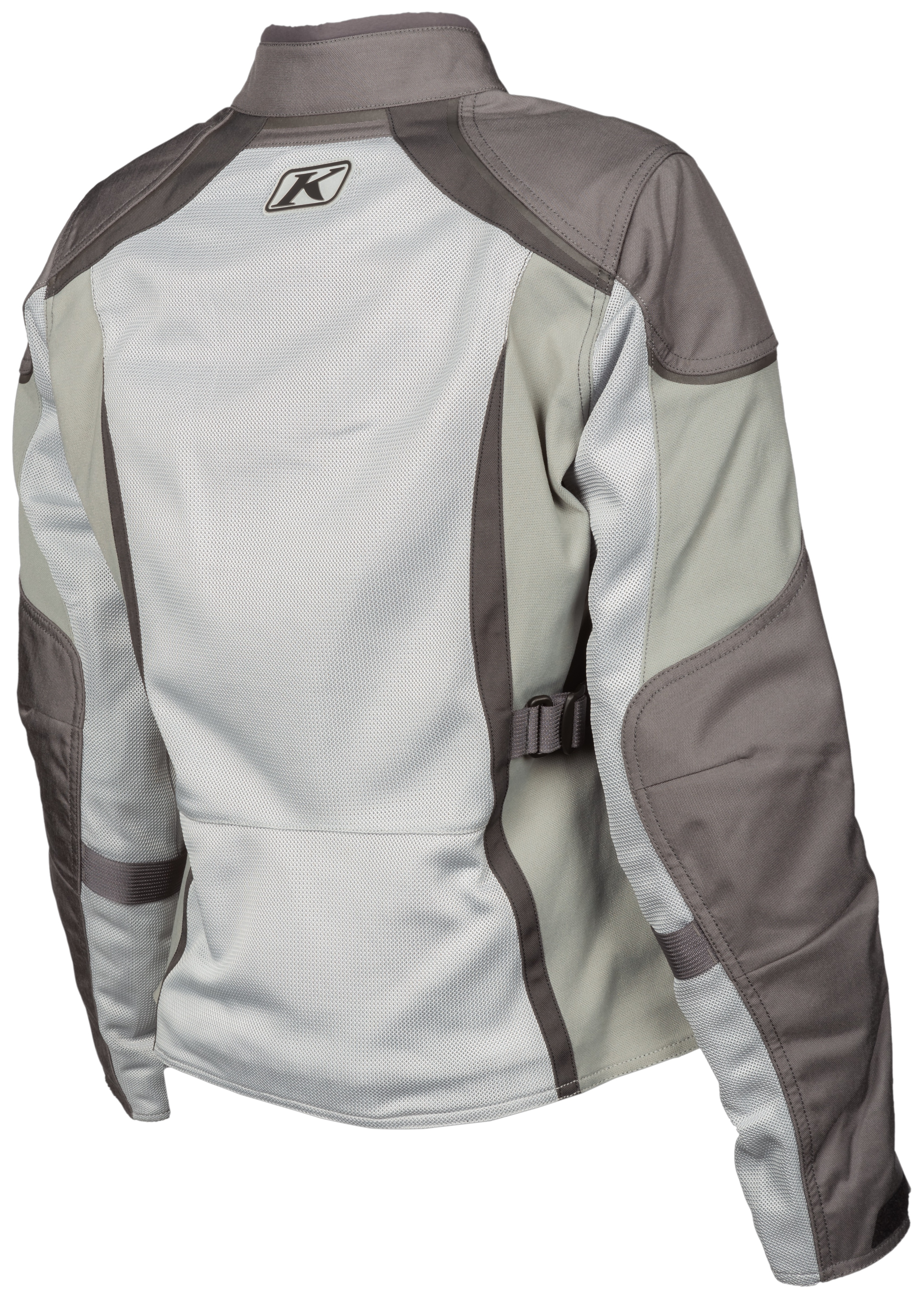 FortNine Klim Avalon Women's Jacket
