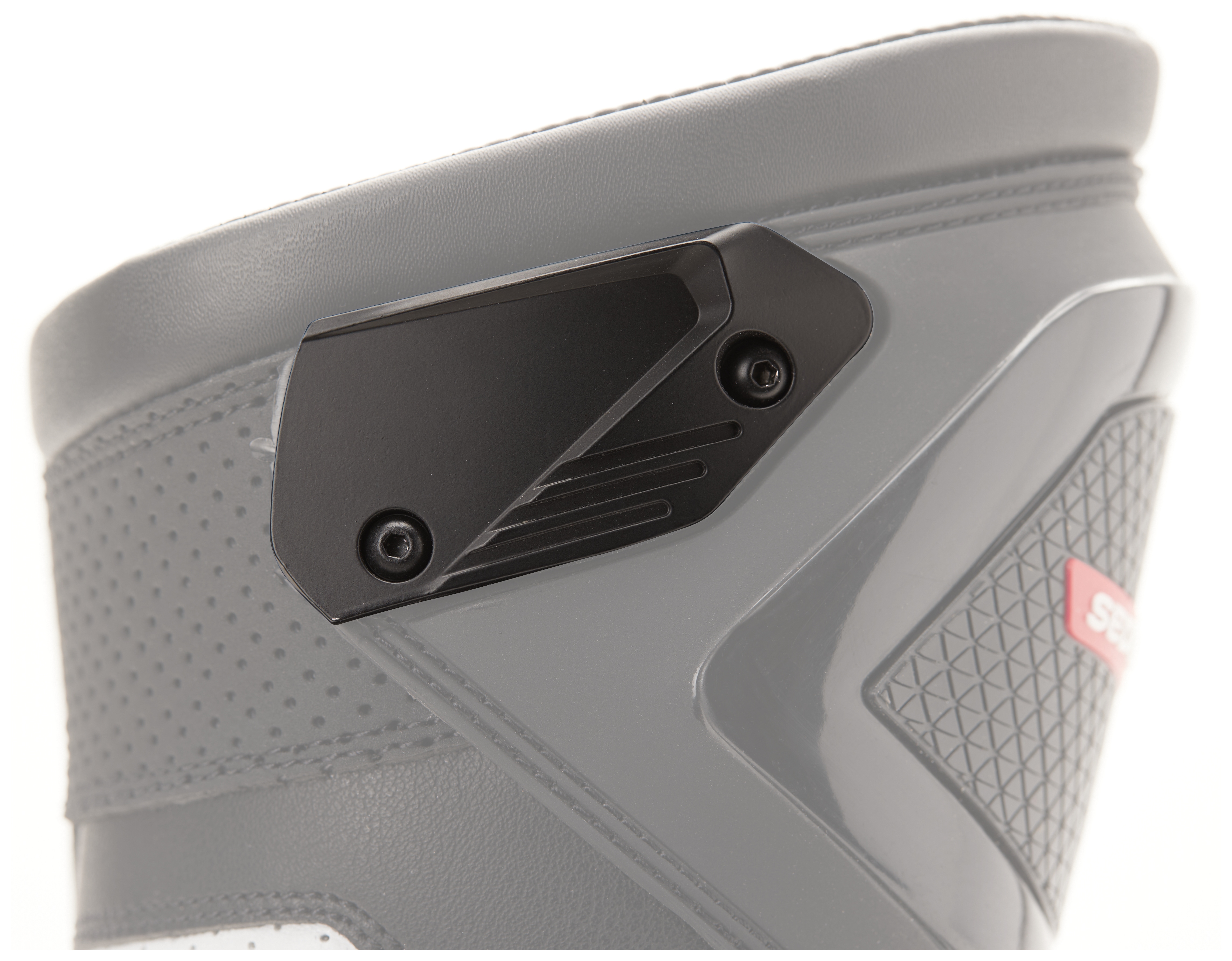 FortNine Sedici Chicane 2 Replacement Calf Sliders