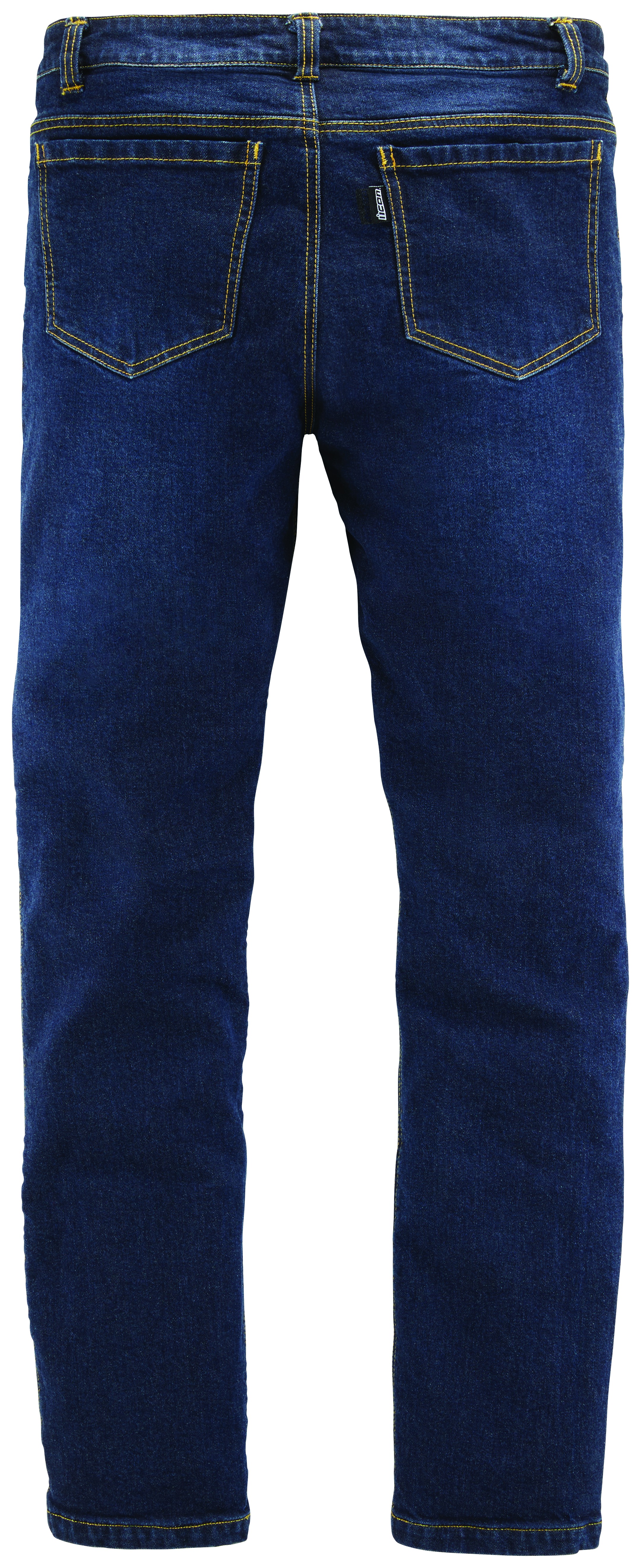 FortNine Icon Uparmor Jeans