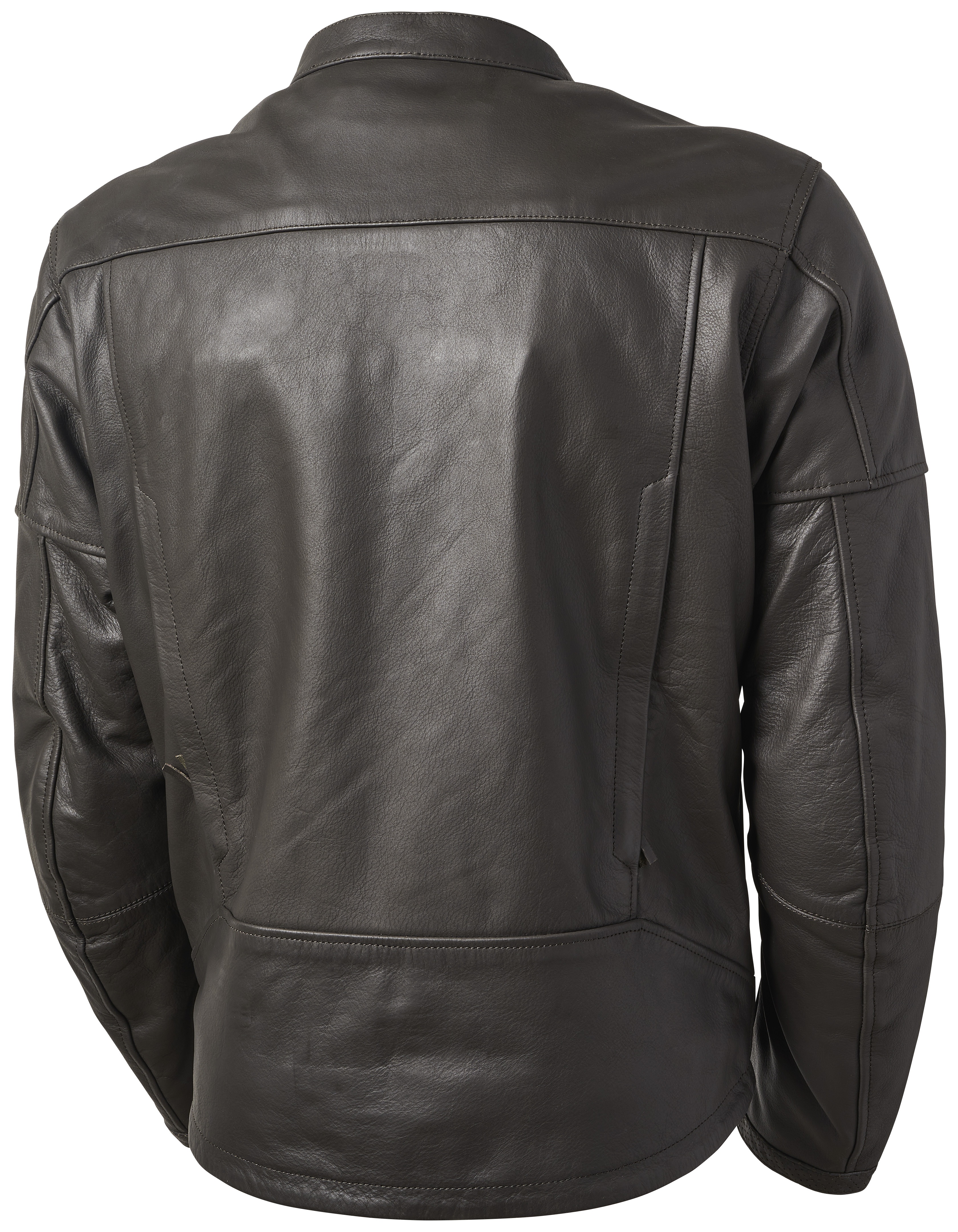 FortNine Roland Sands Seventy4 Linden CE Jacket