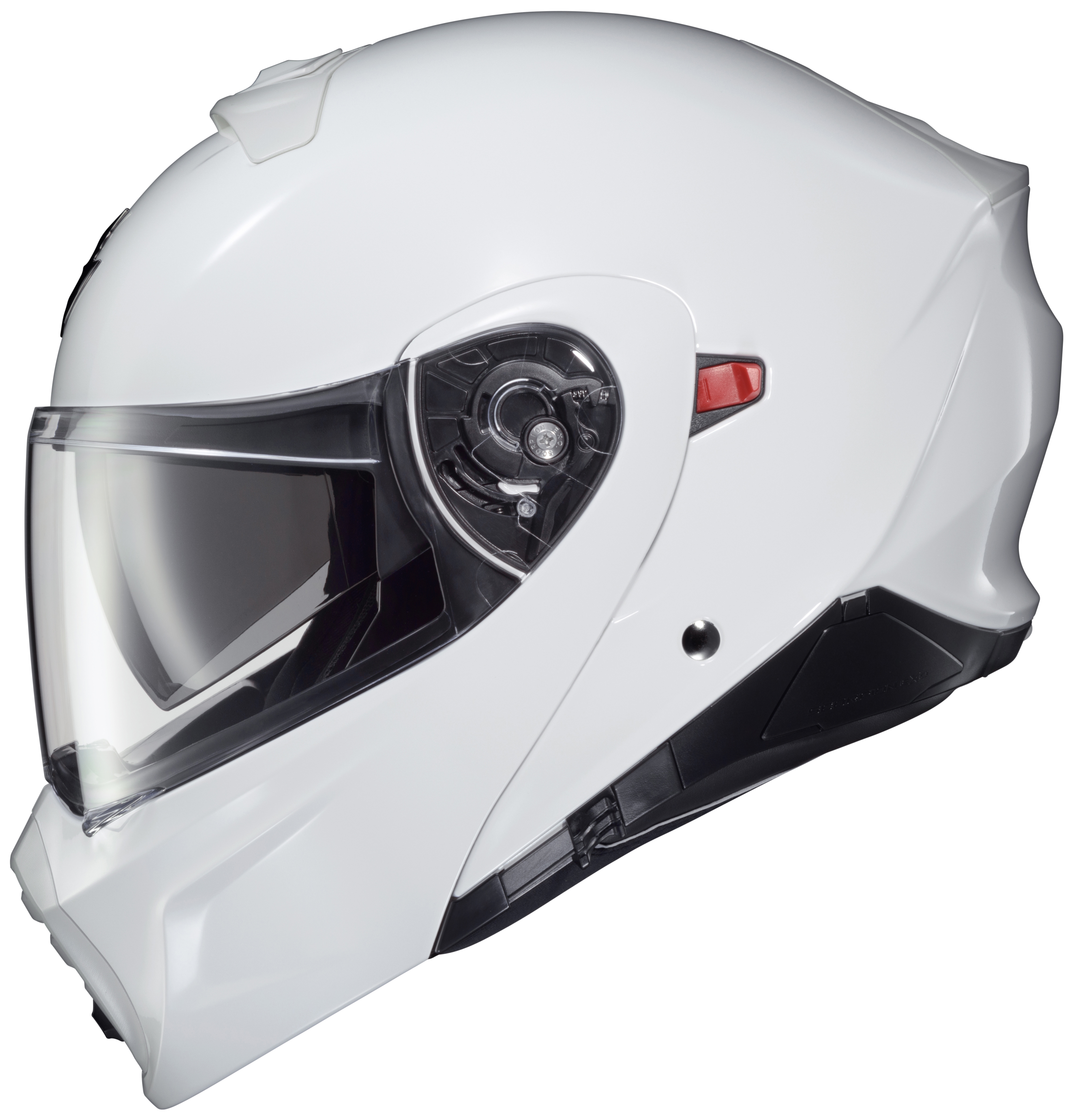 FortNine Scorpion EXO-GT930 Transformer Modular Helmet - Solid