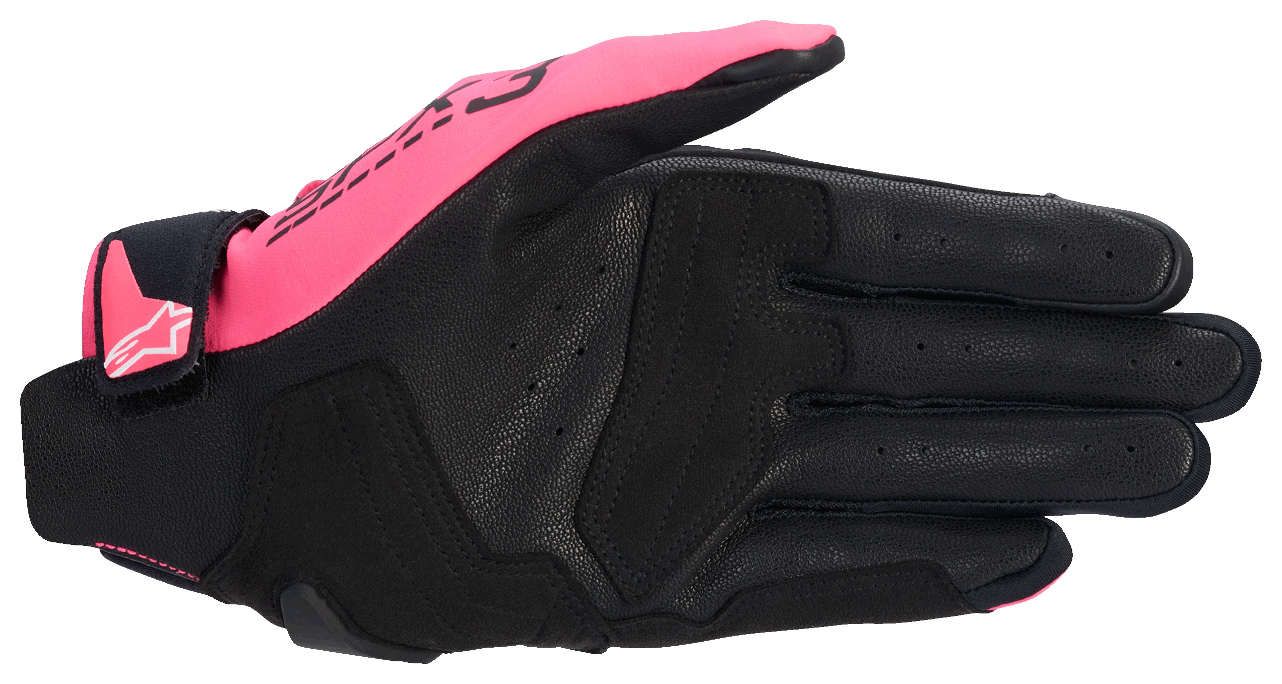 FortNine Alpinestars Stella SP X-3 Gloves