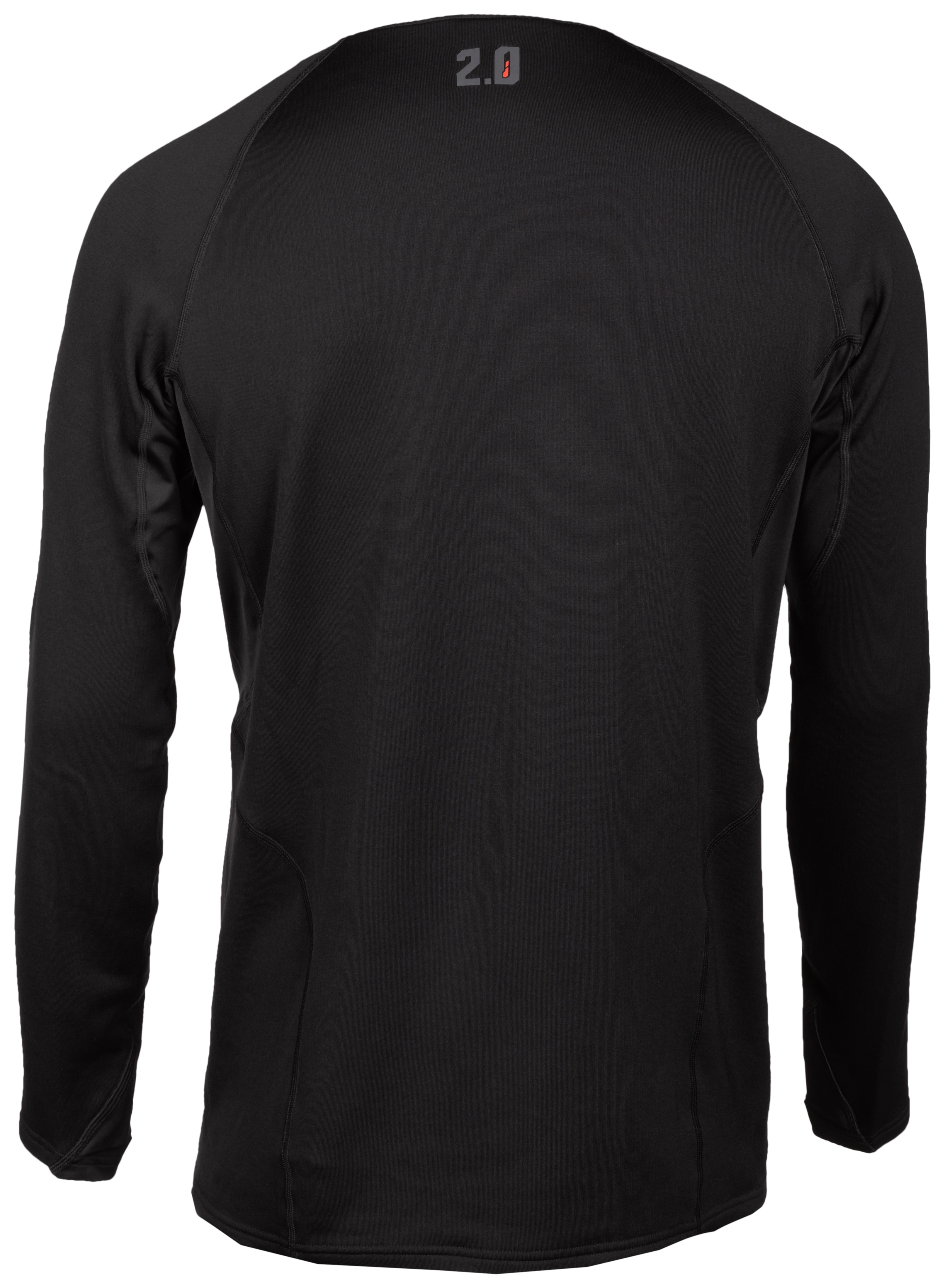 FortNine Klim Aggressor 2.0 Shirt