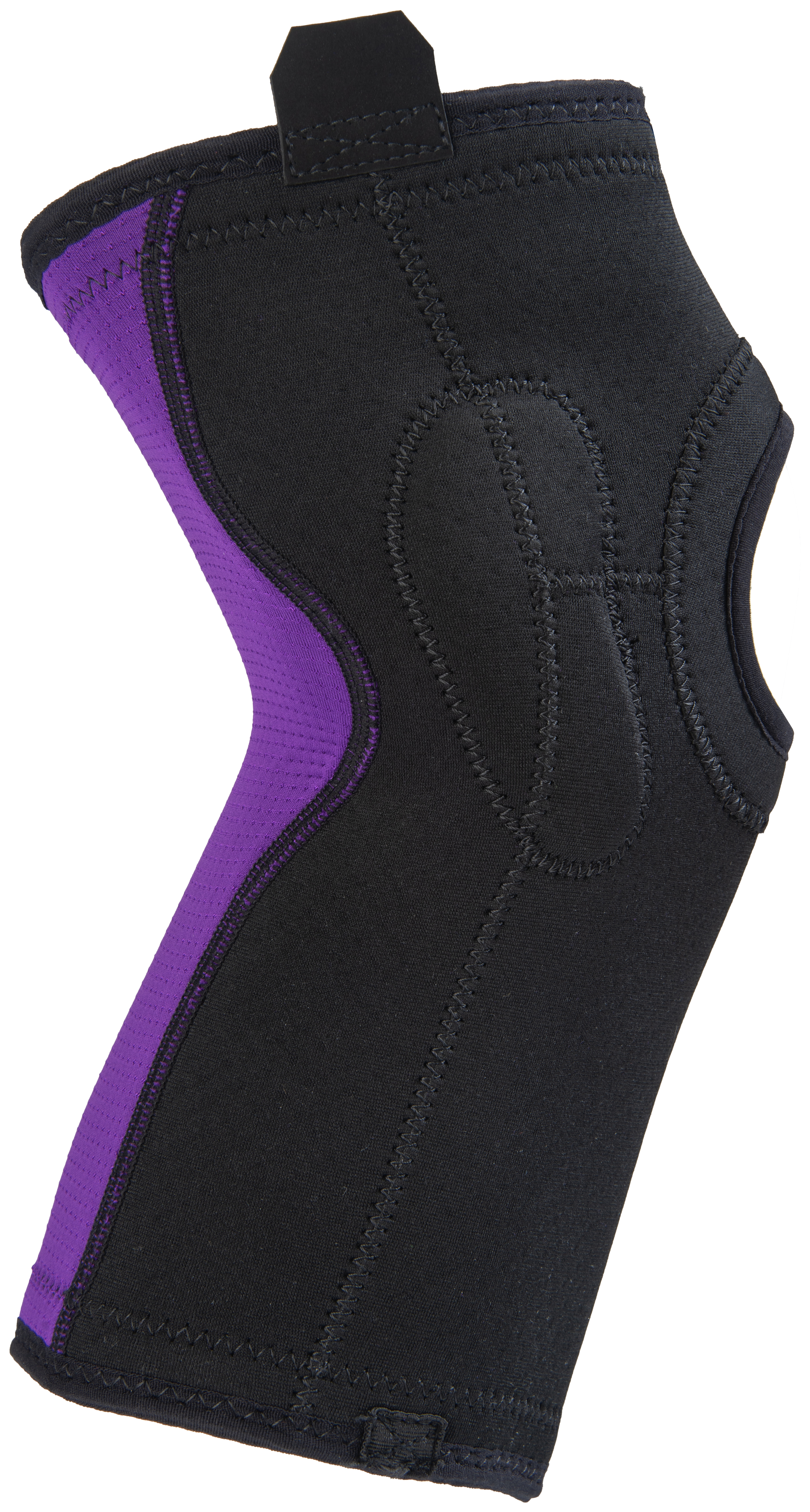 FortNine EVS Slayco96 Knee Guards
