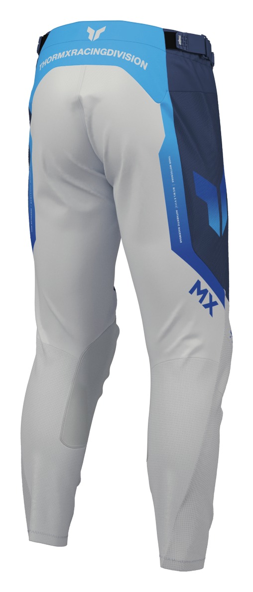 FortNine Thor Launchmode Vented Raptor Pants