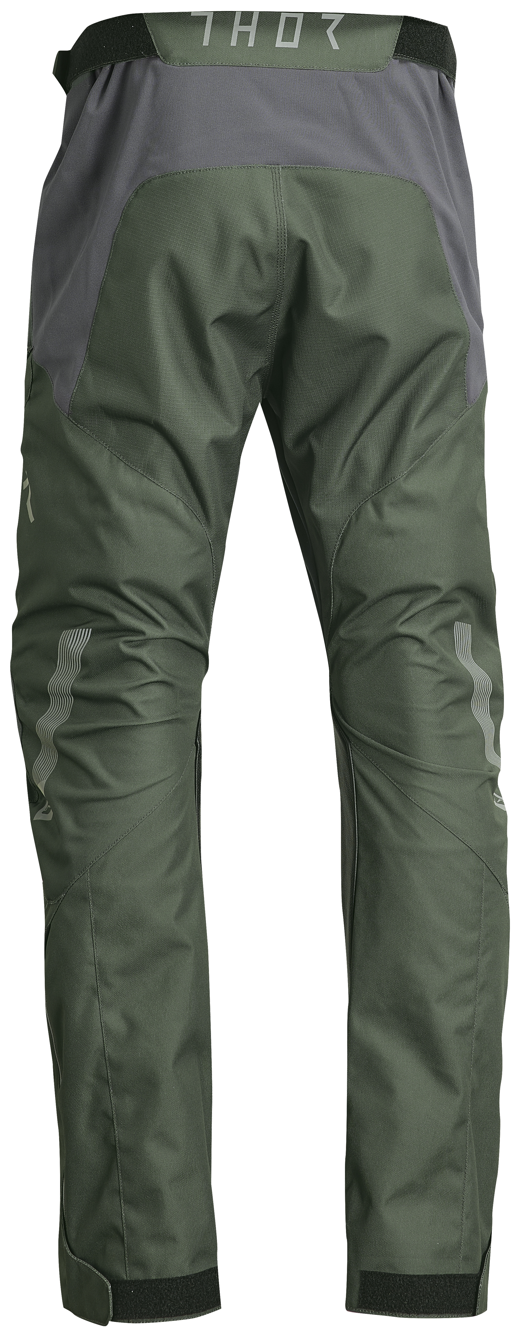 FortNine Thor Terrain OTB Pants
