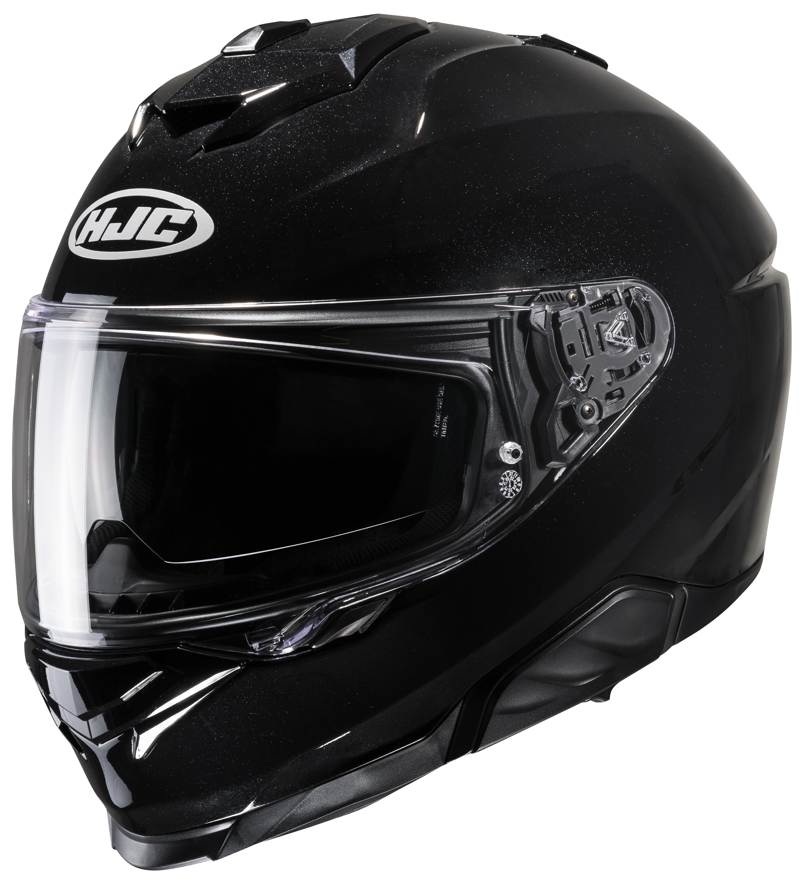 FortNine HJC i71 Helmet