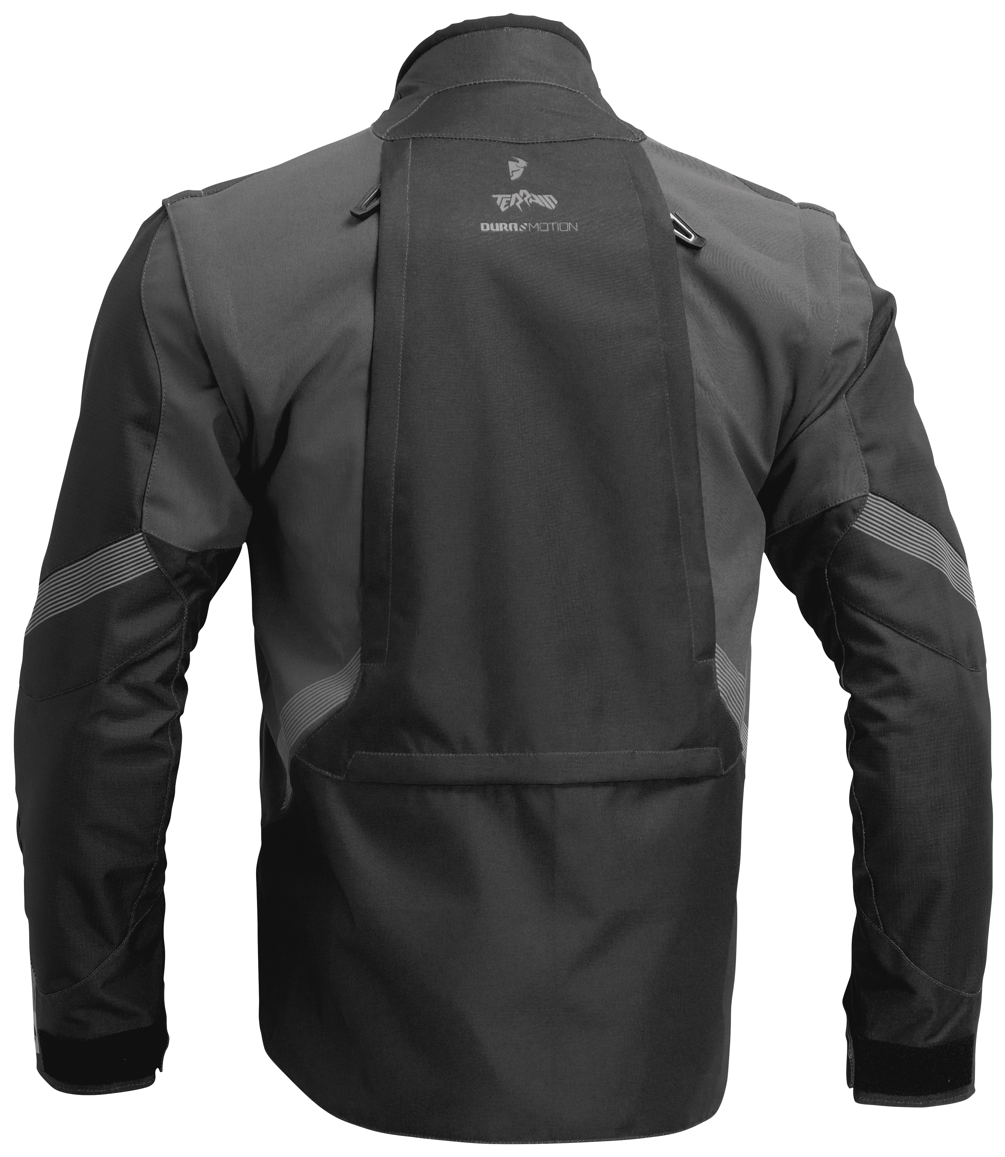 FortNine Thor Terrain Jacket
