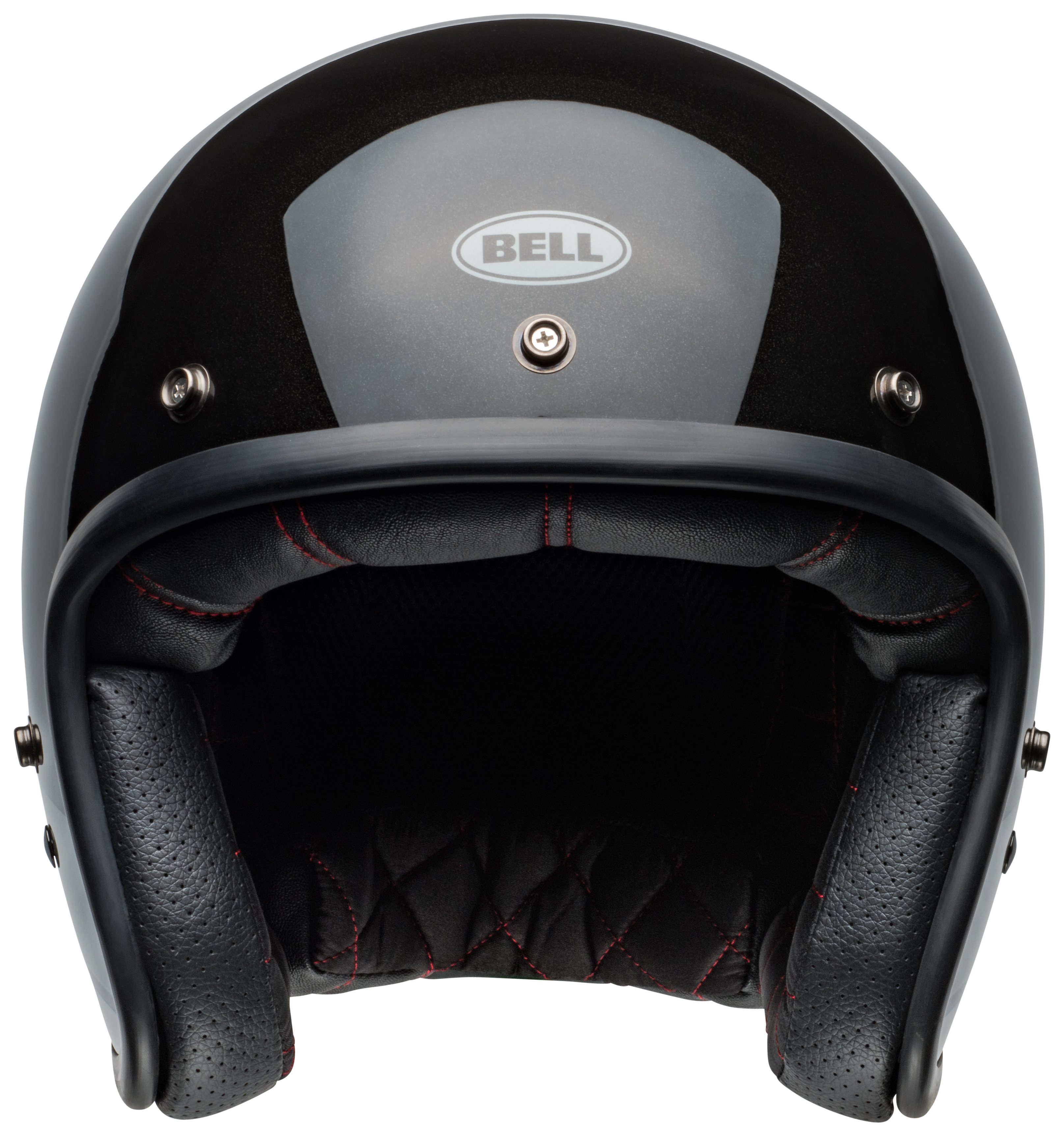FortNine Bell Custom 500 Apex Helmet
