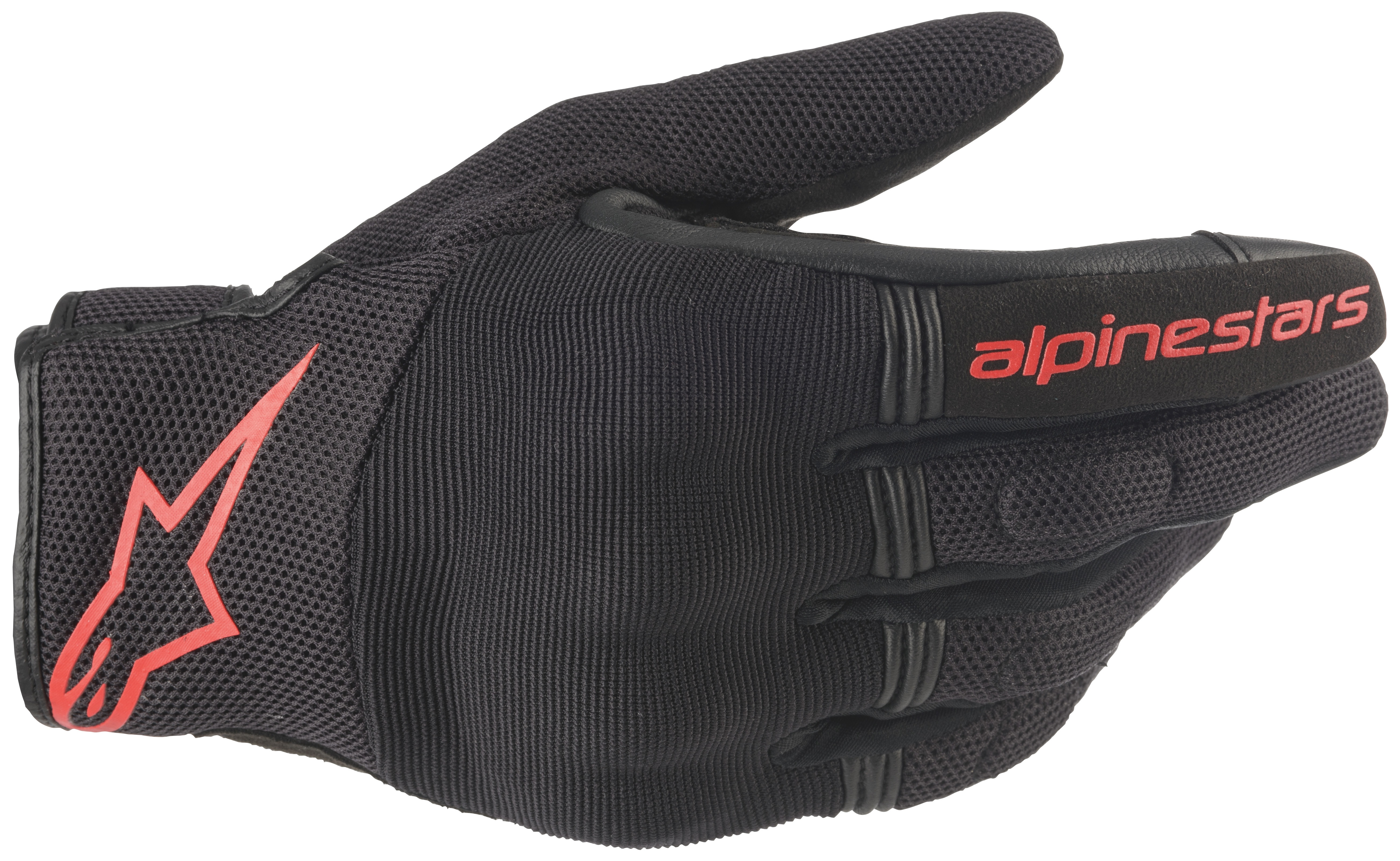 FortNine Alpinestars Copper Gloves