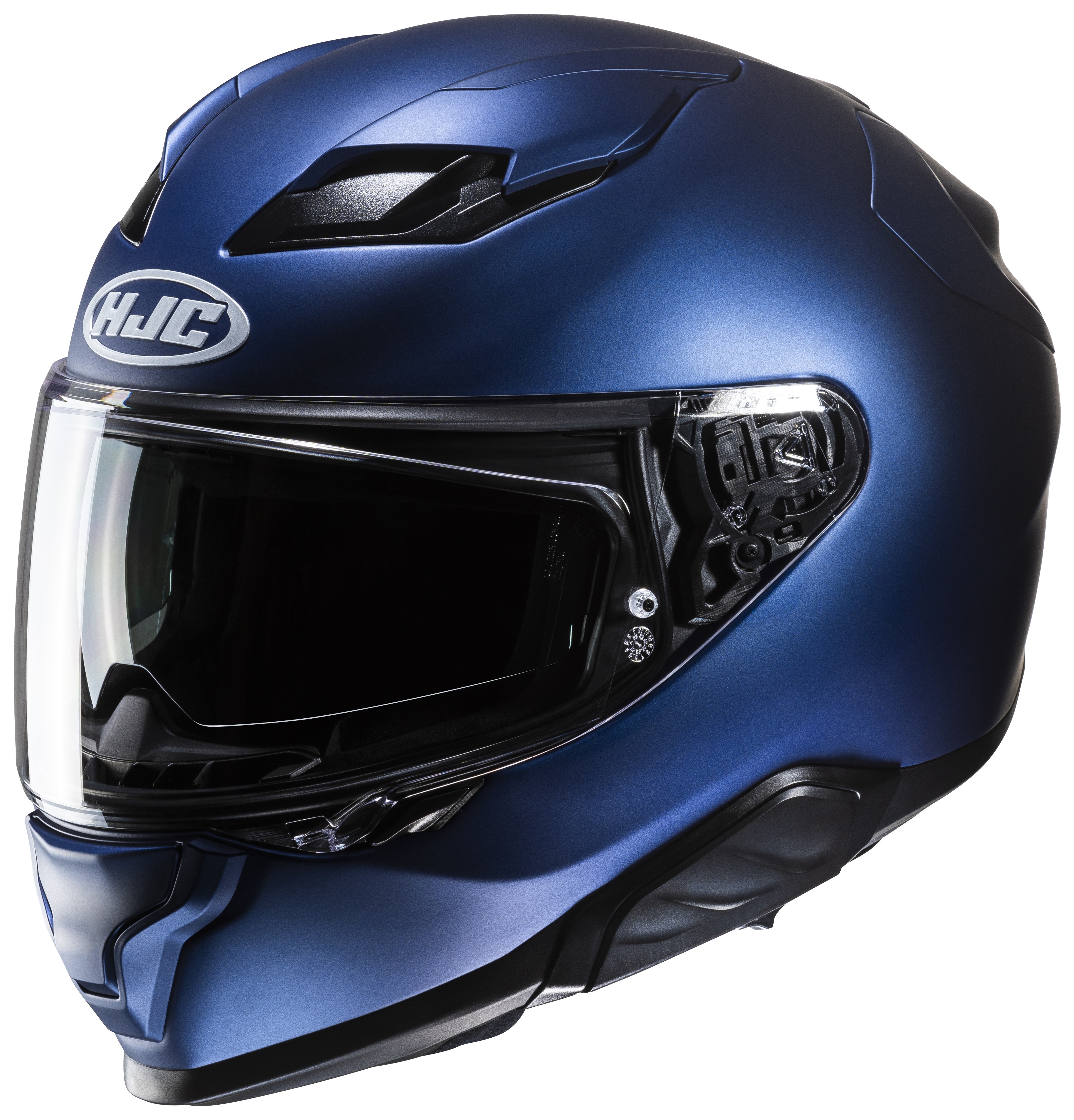FortNine HJC F71 Helmet