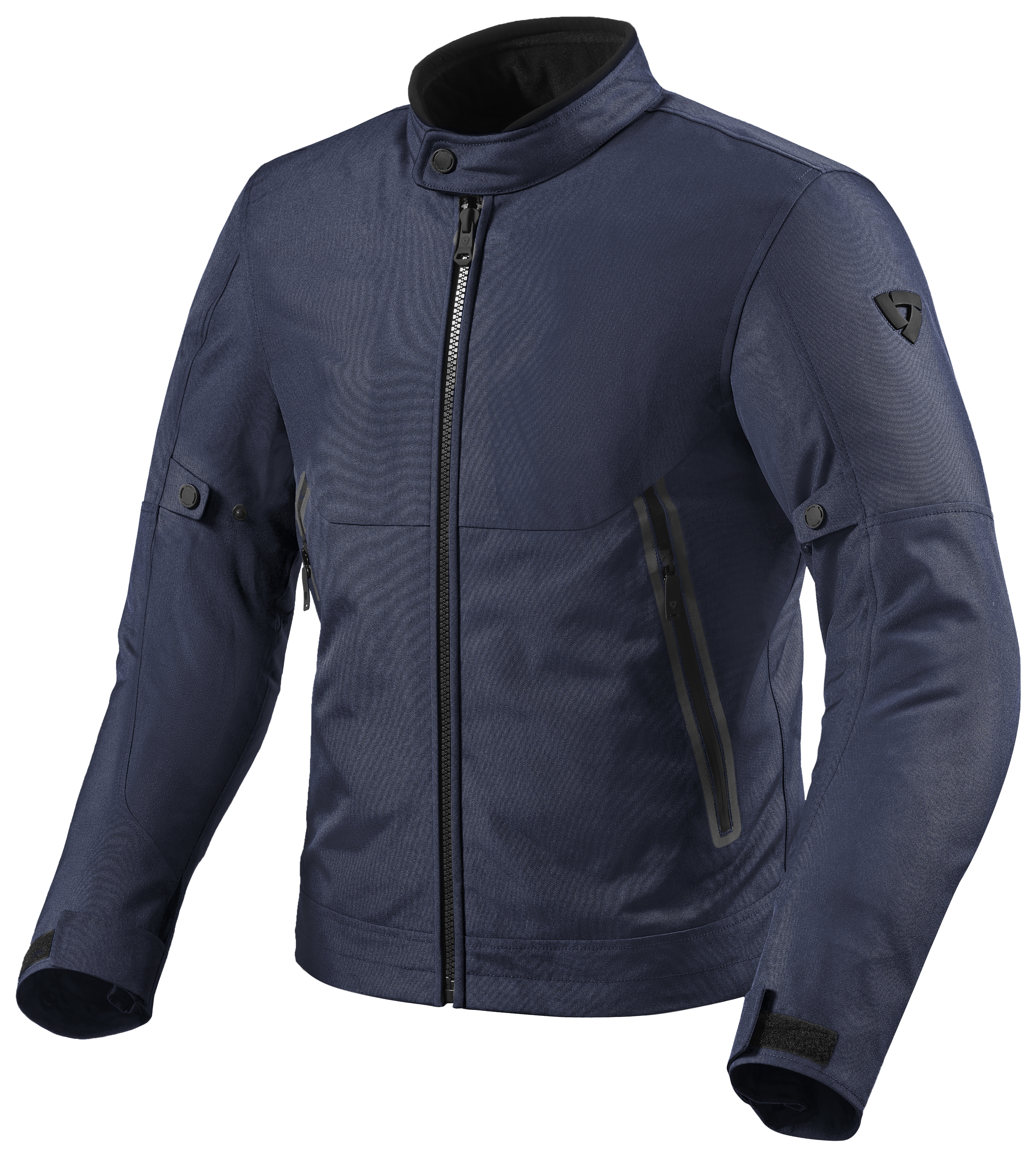 FortNine REV'IT! Shade H2O Jacket