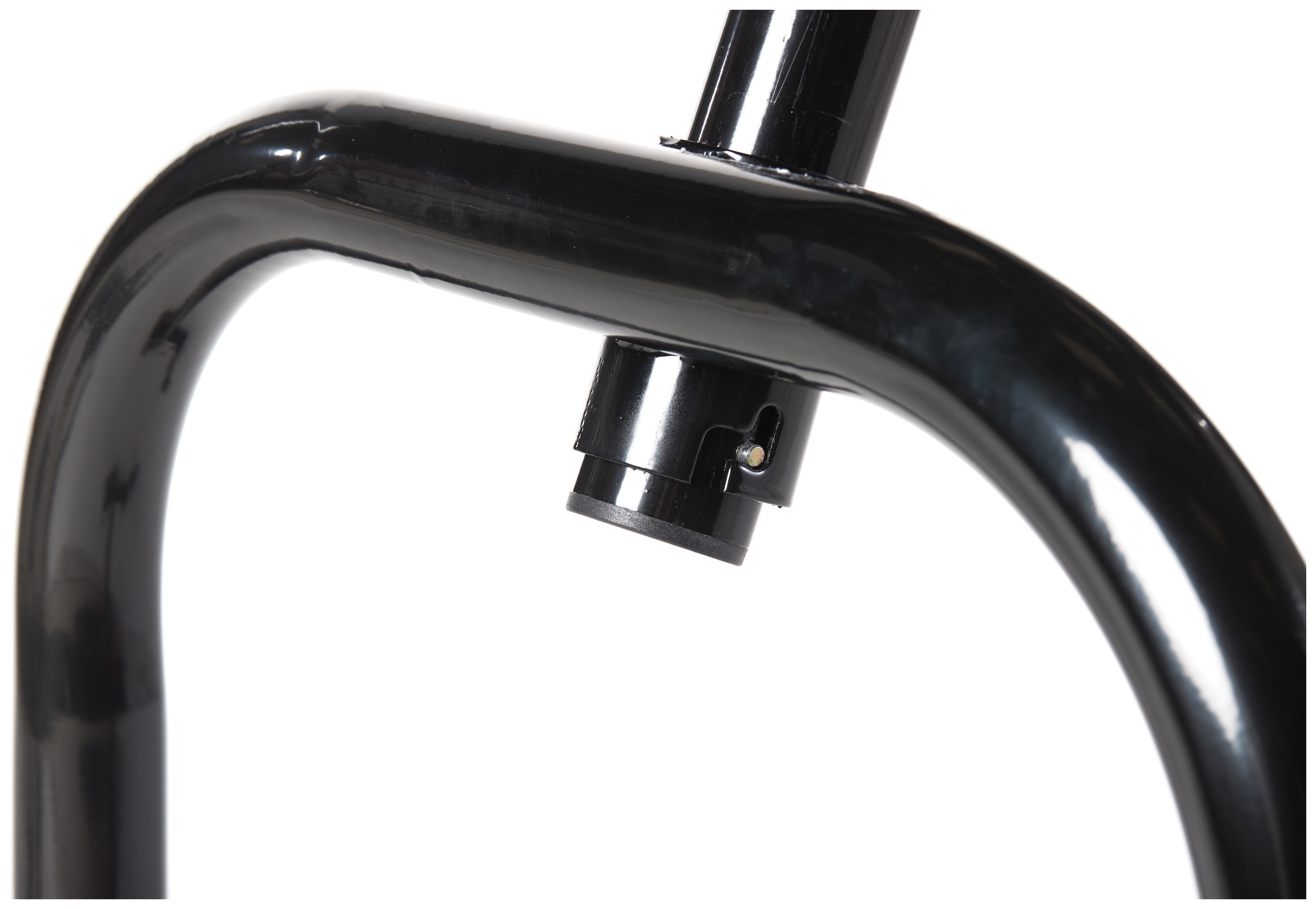 FortNine Speedmetal Rear Paddock Stand