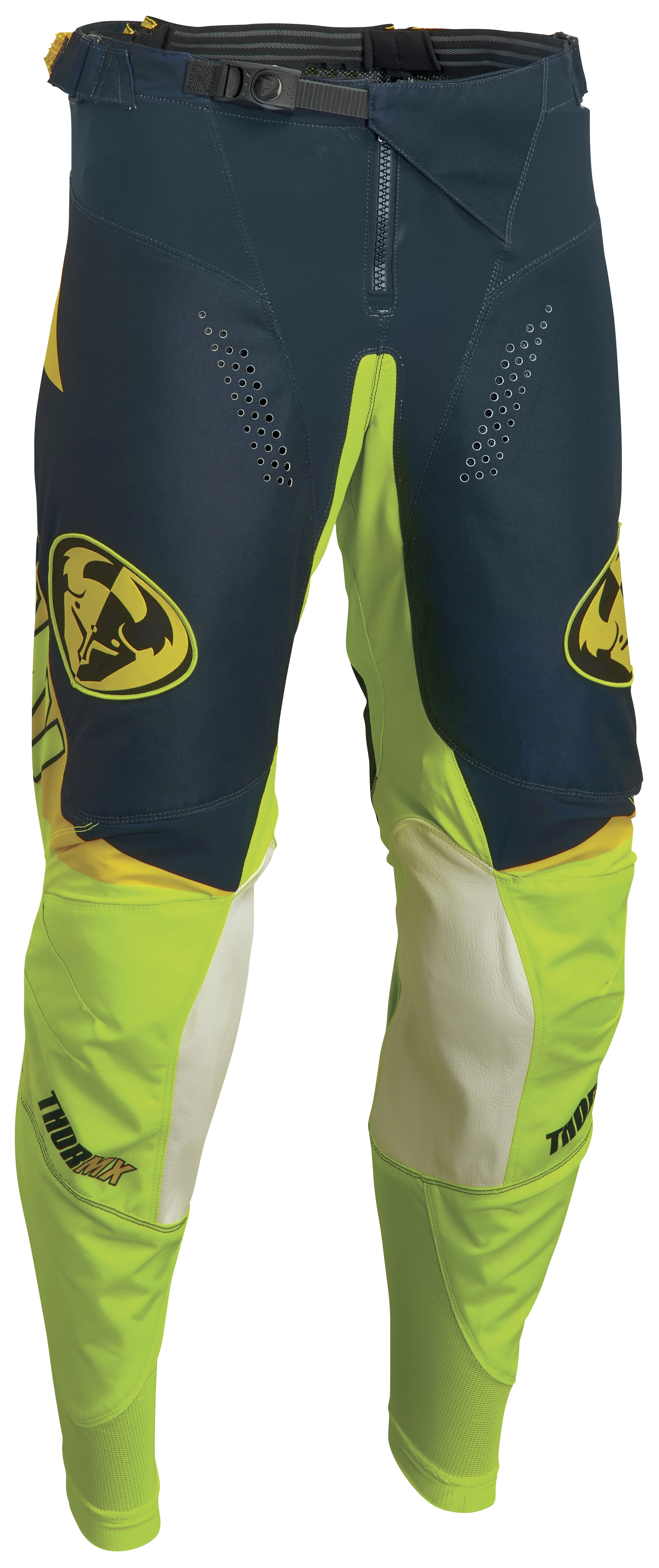 FortNine Thor Pulse 04 LE Pants