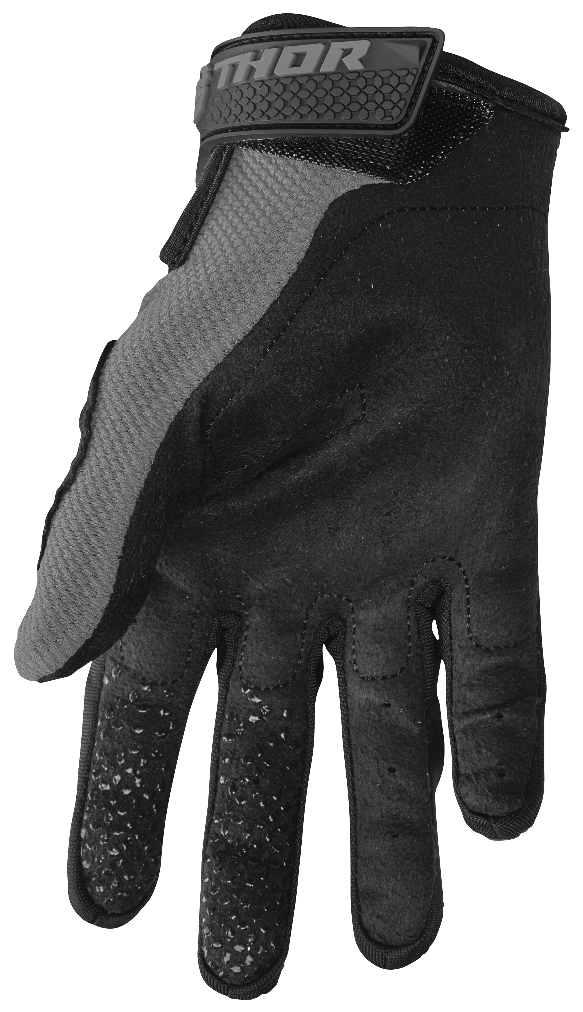 FortNine Thor Sector Gloves