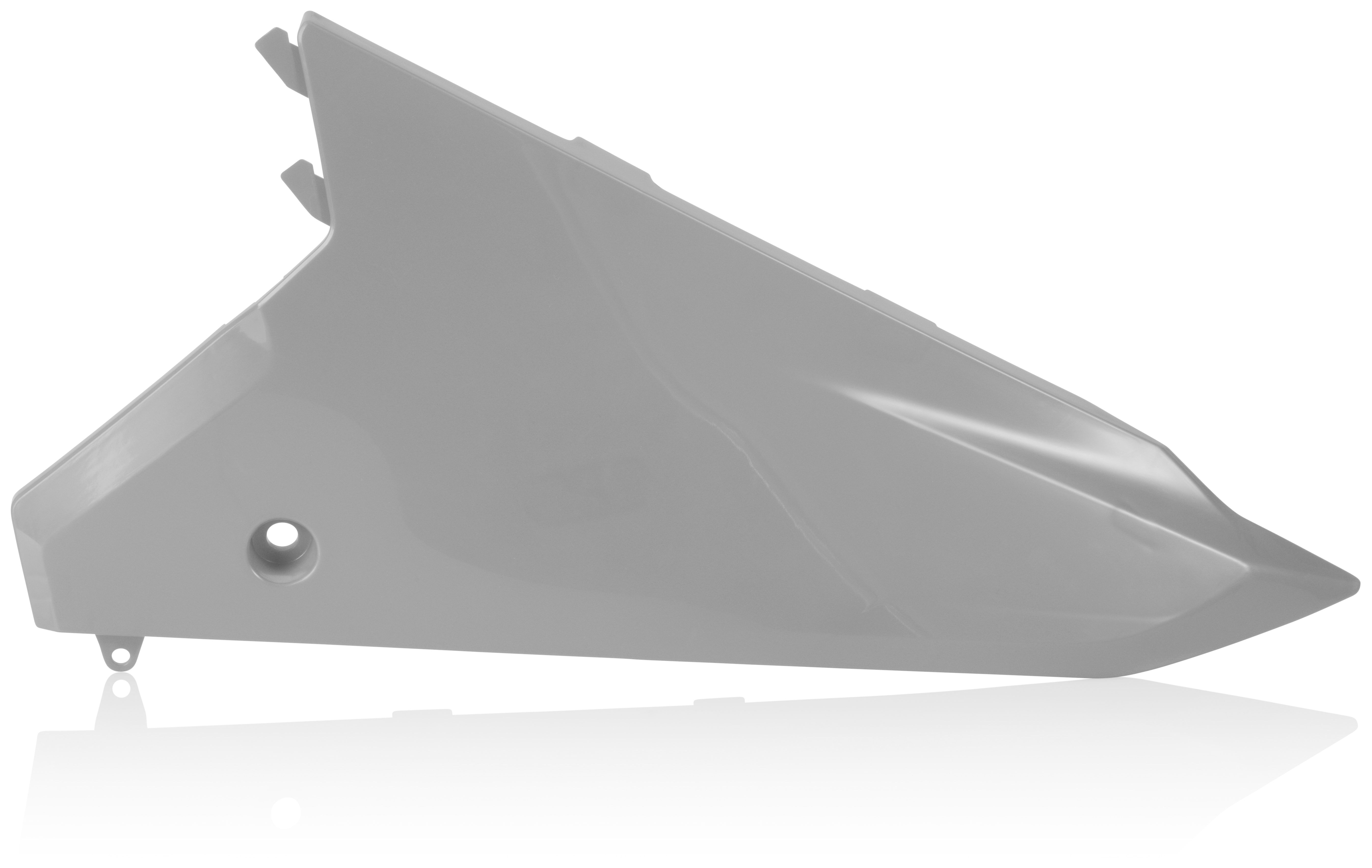 FortNine Acerbis Upper Side Panels Honda CRF250R / RX / CRF450R / RX / RWE 2021-2024
