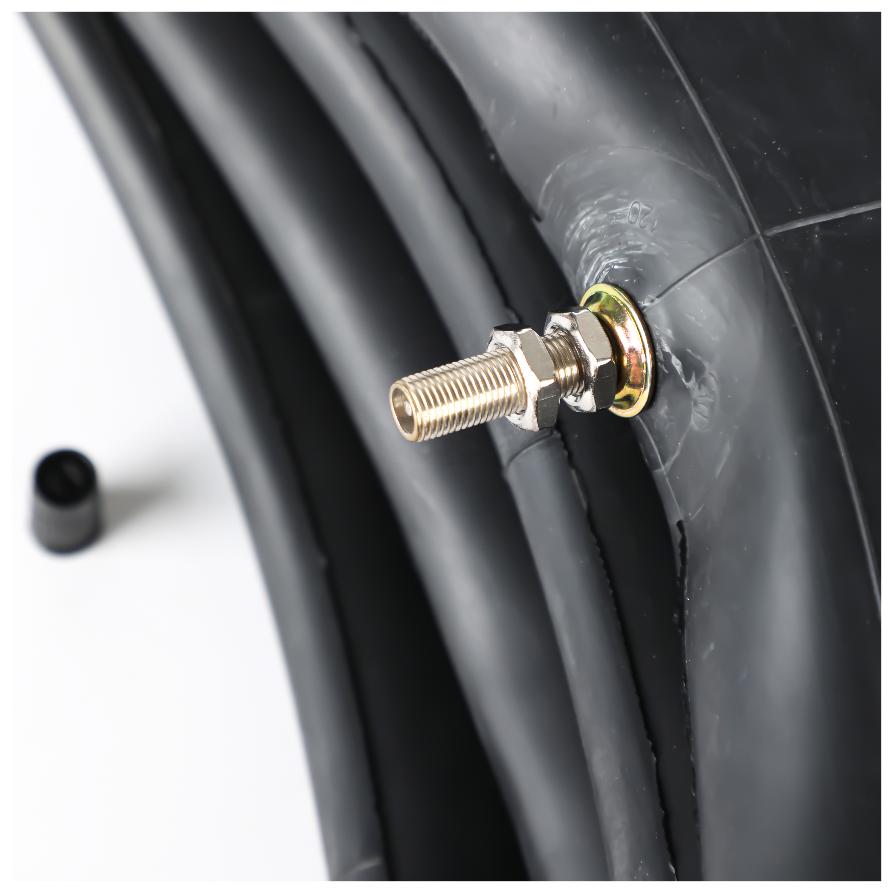 FortNine Motolis Tire Tubes