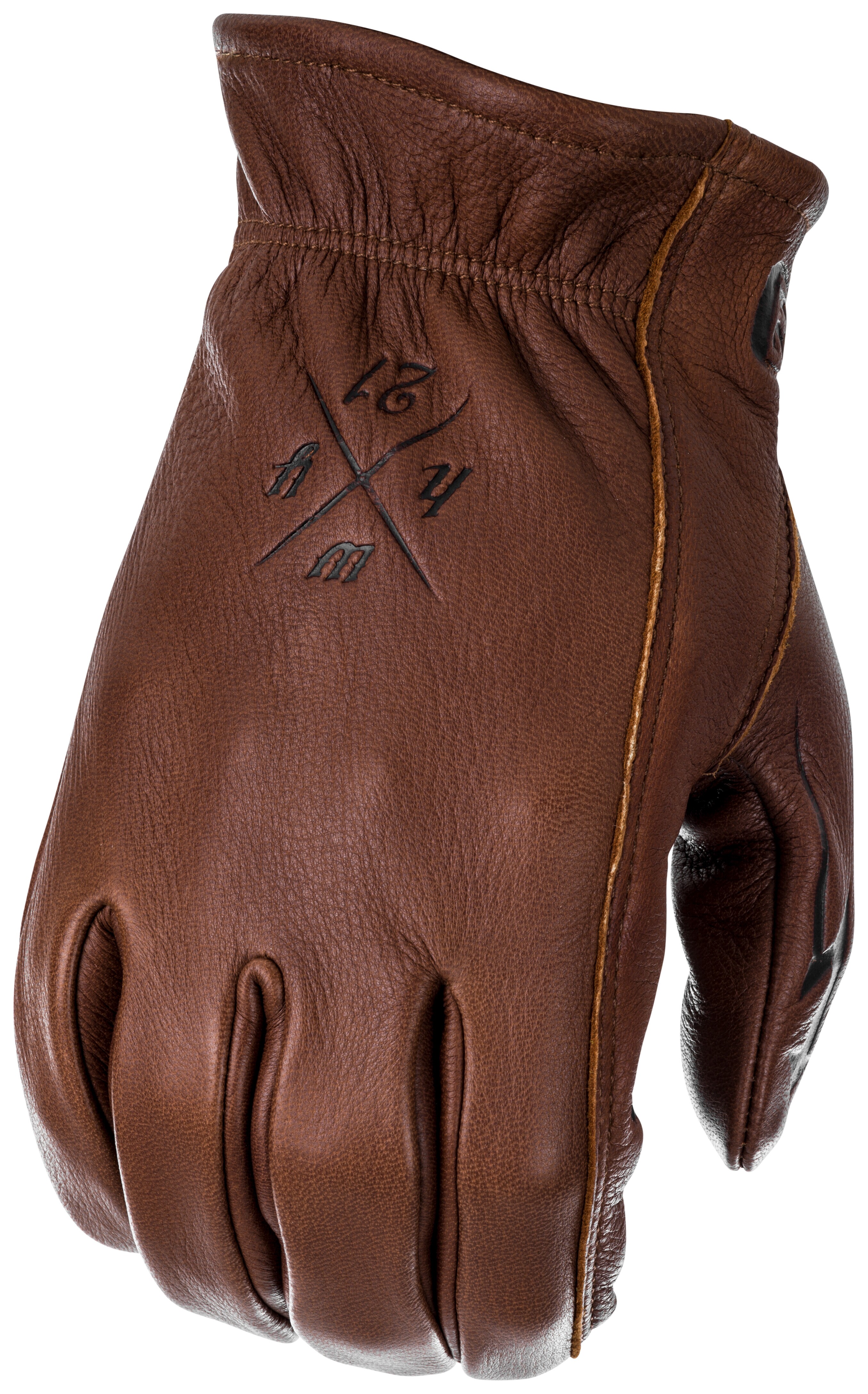 FortNine Highway 21 Louie Gloves