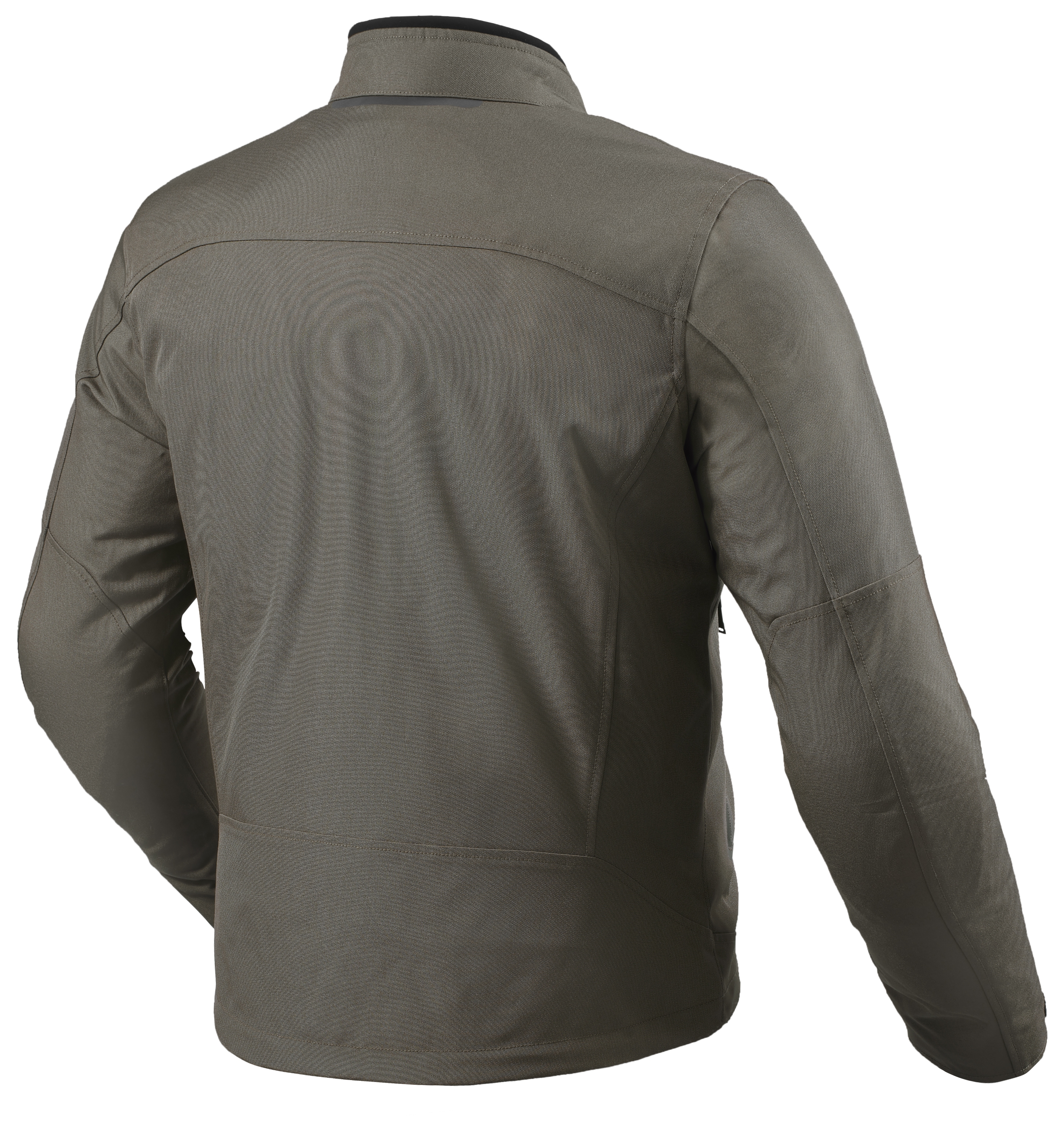 FortNine REV'IT! Shade H2O Jacket
