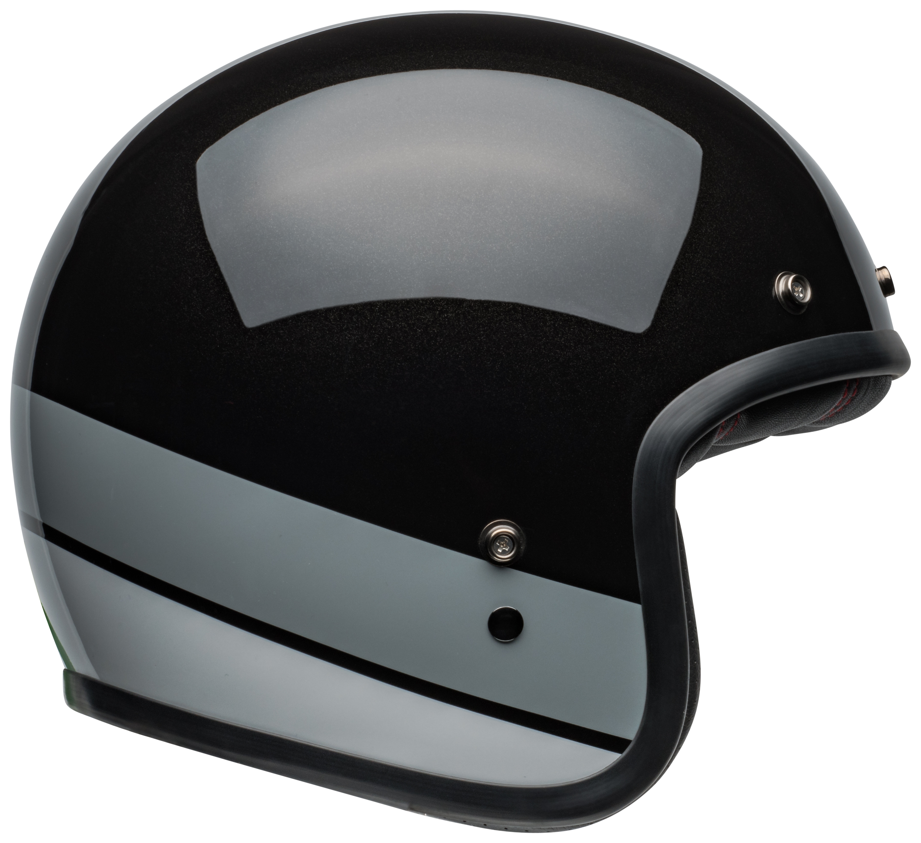 FortNine Bell Custom 500 Apex Helmet