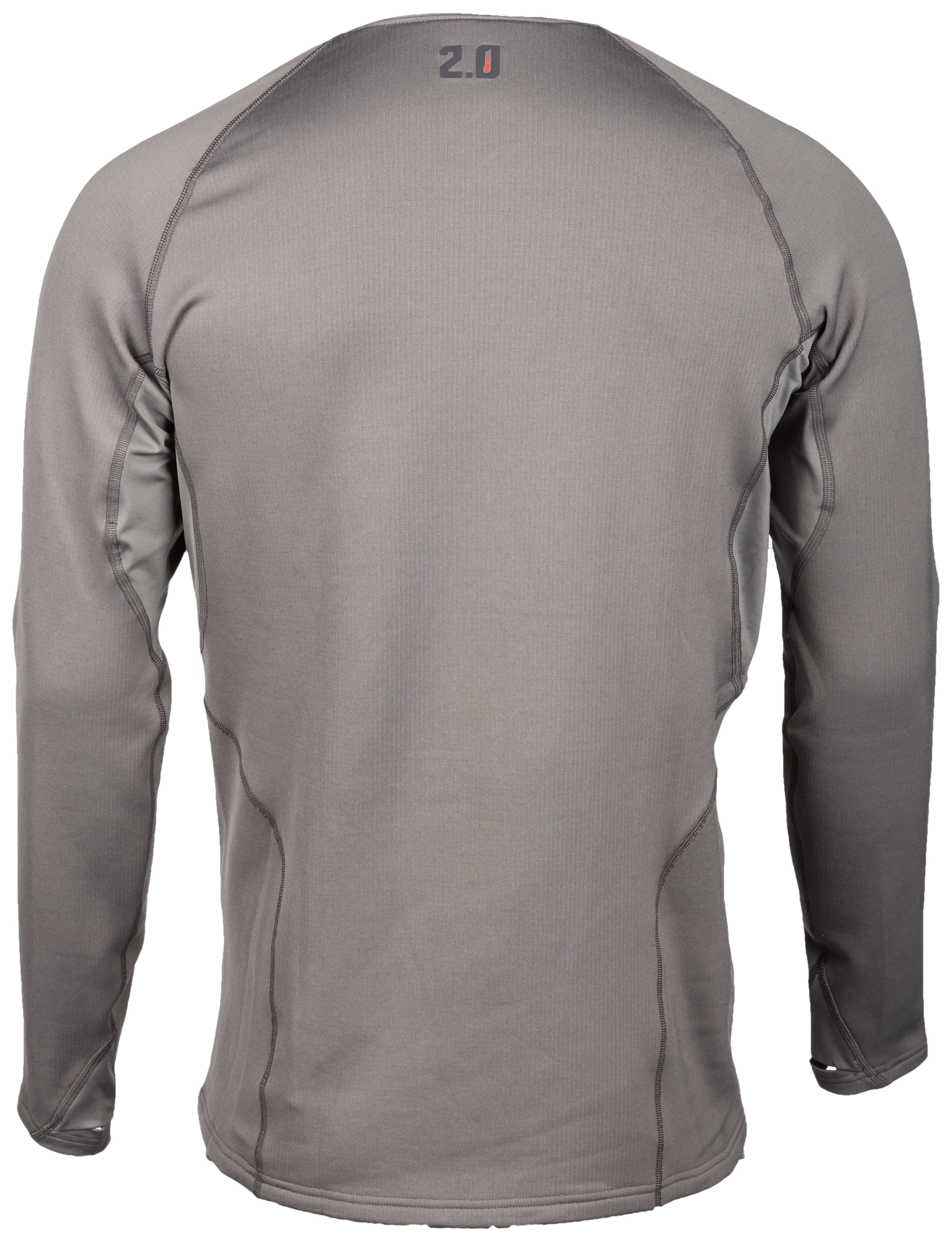 FortNine Klim Aggressor 2.0 Shirt