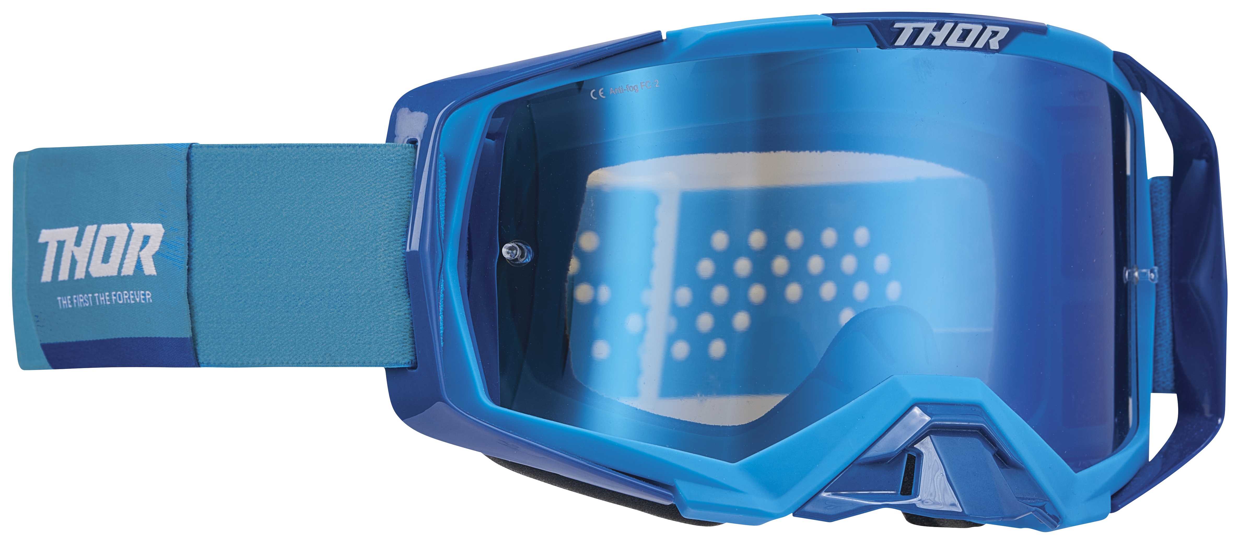 FortNine Thor Activate Goggles