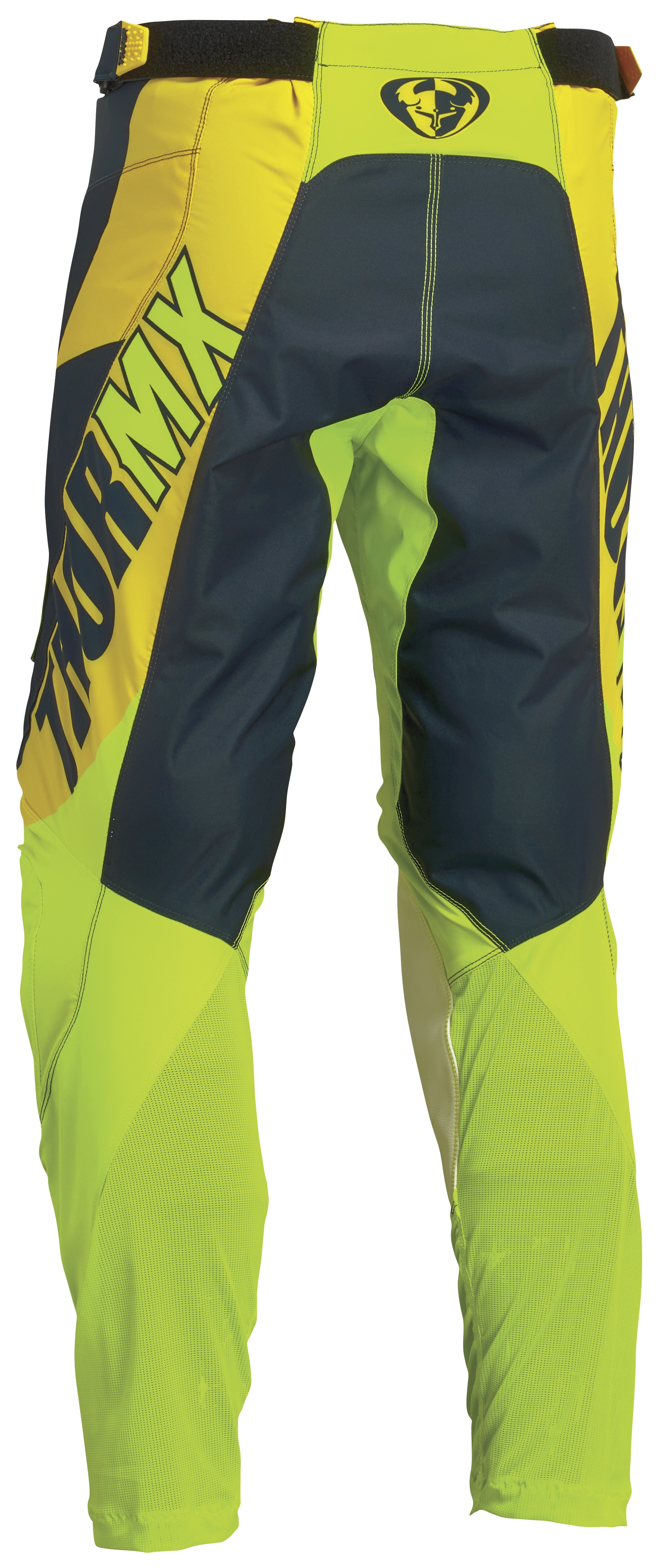 FortNine Thor Pulse 04 LE Pants