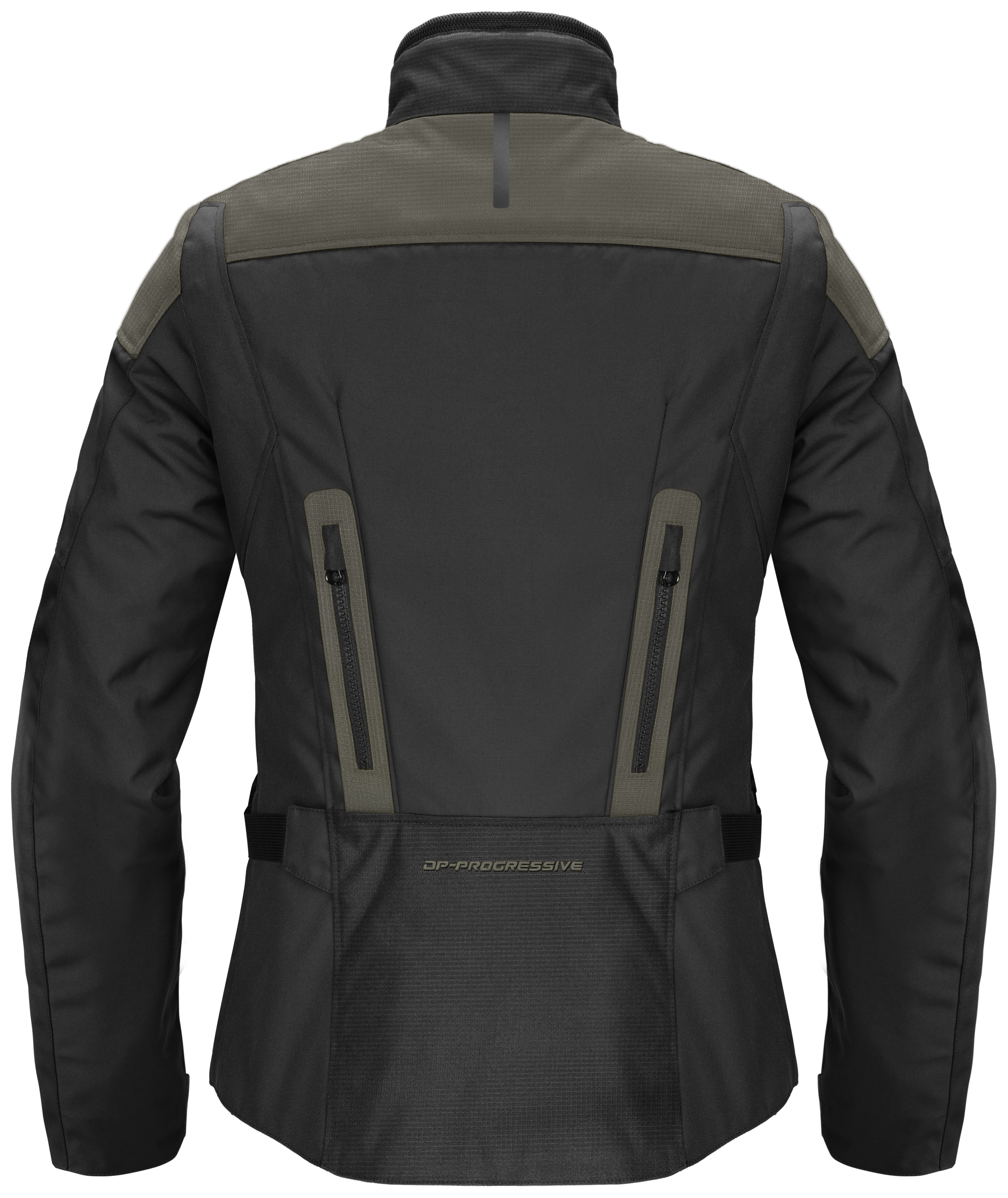 FortNine Spidi Traveler Evo 3 Women's Jacket